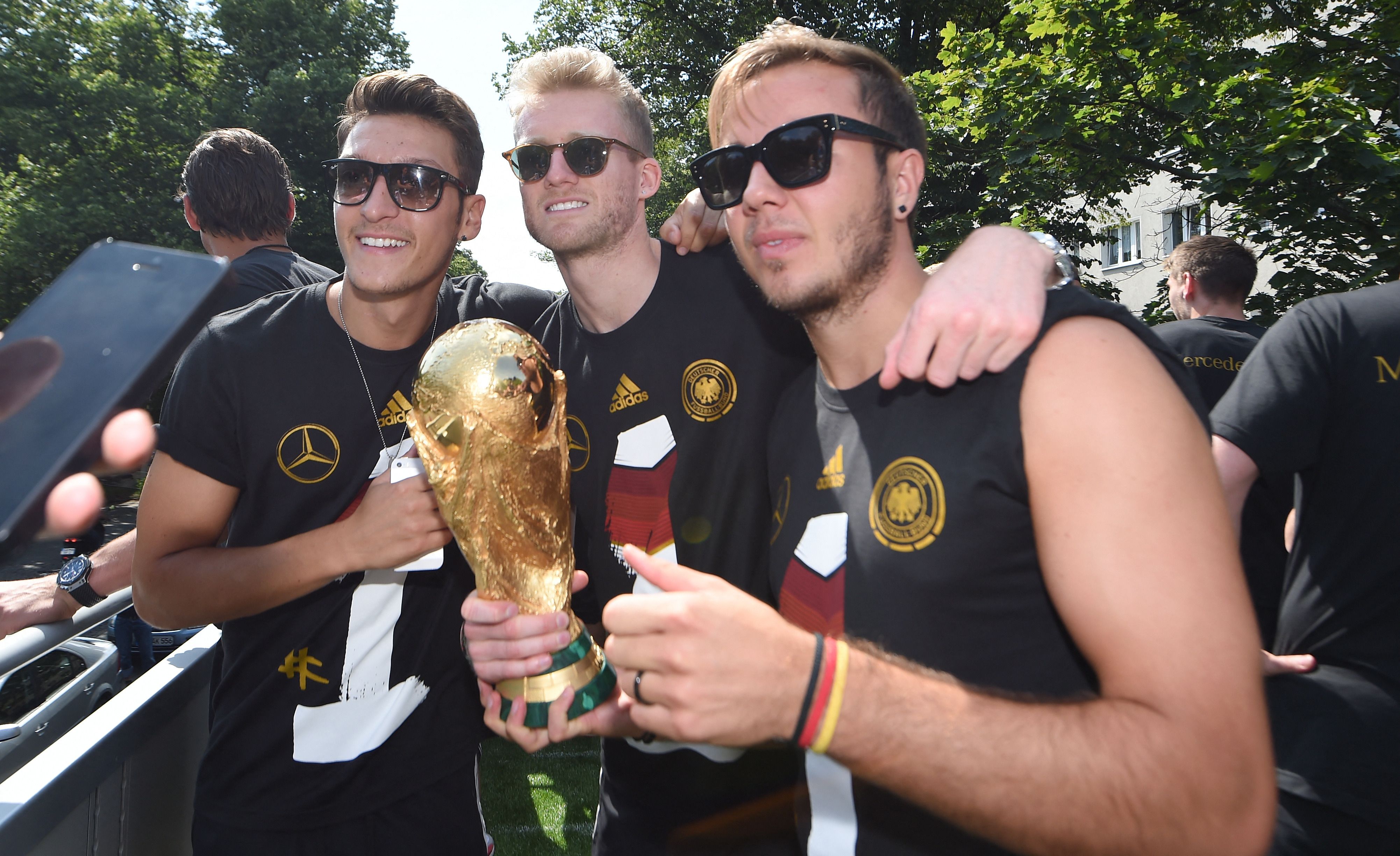 FBL-WC-2014-GER-FANS
