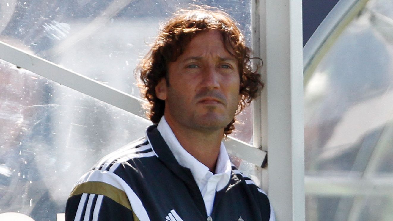 Sunderland AFC v Udinese - Pre Season Friendly