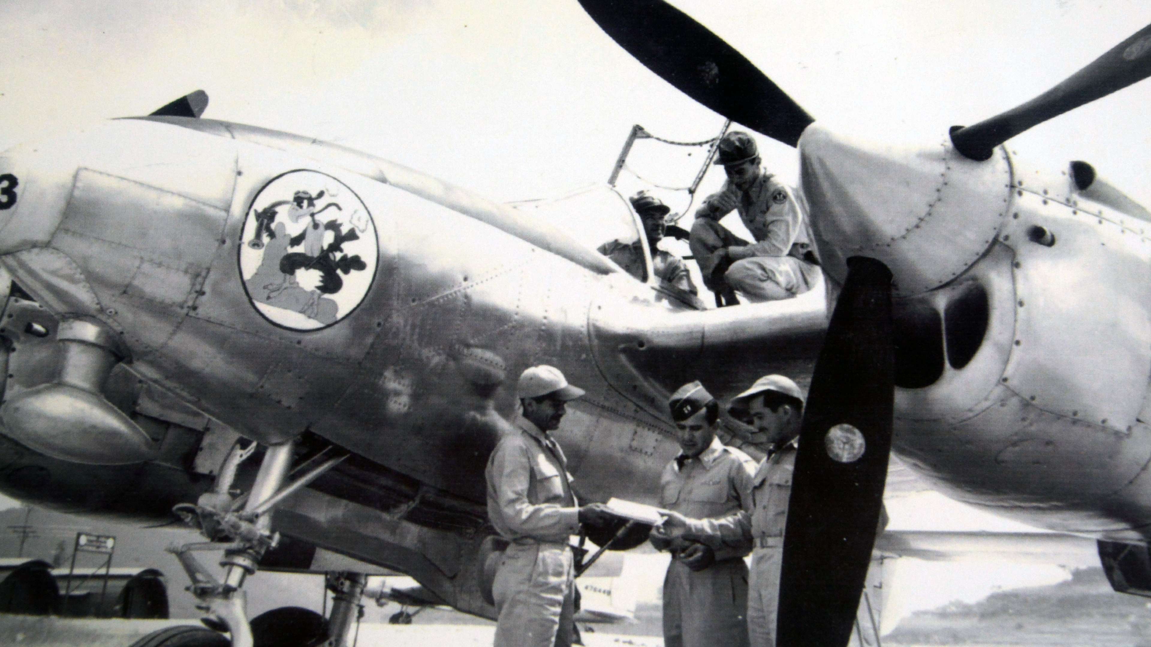 HONDURAS-EL SALVADOR-100 HOUR WAR