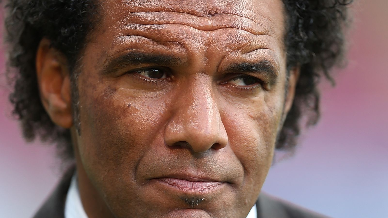 Coventry City v Cardiff City - Capital One Cup First Round