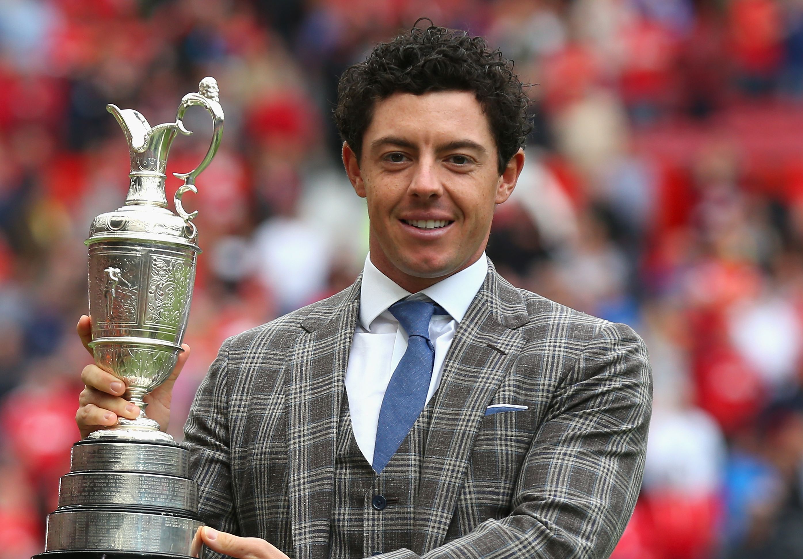 Manchester United v Swansea City - Premier League