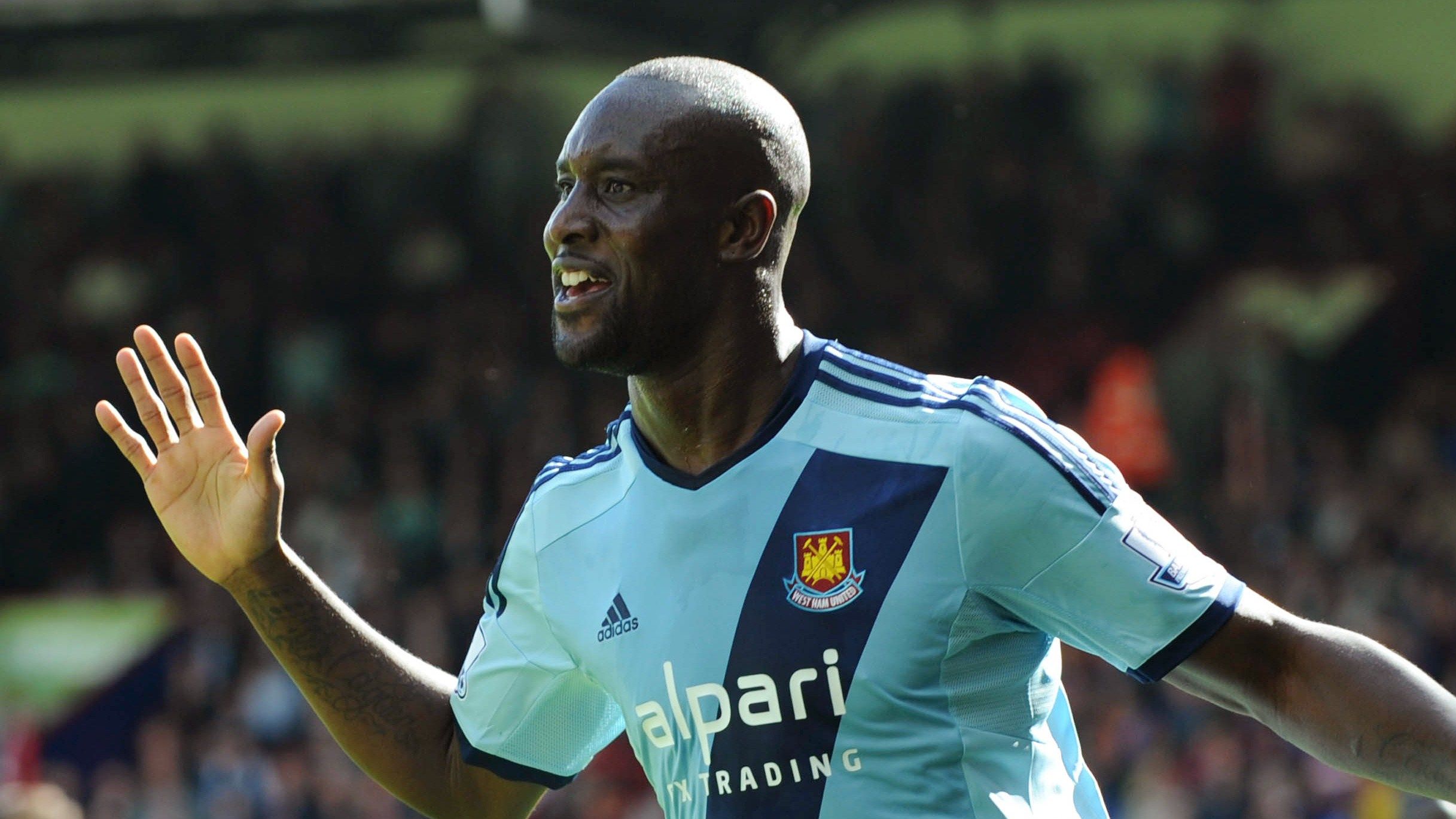 FBL-ENG-PR-CRYSTAL PALACE-WEST HAM