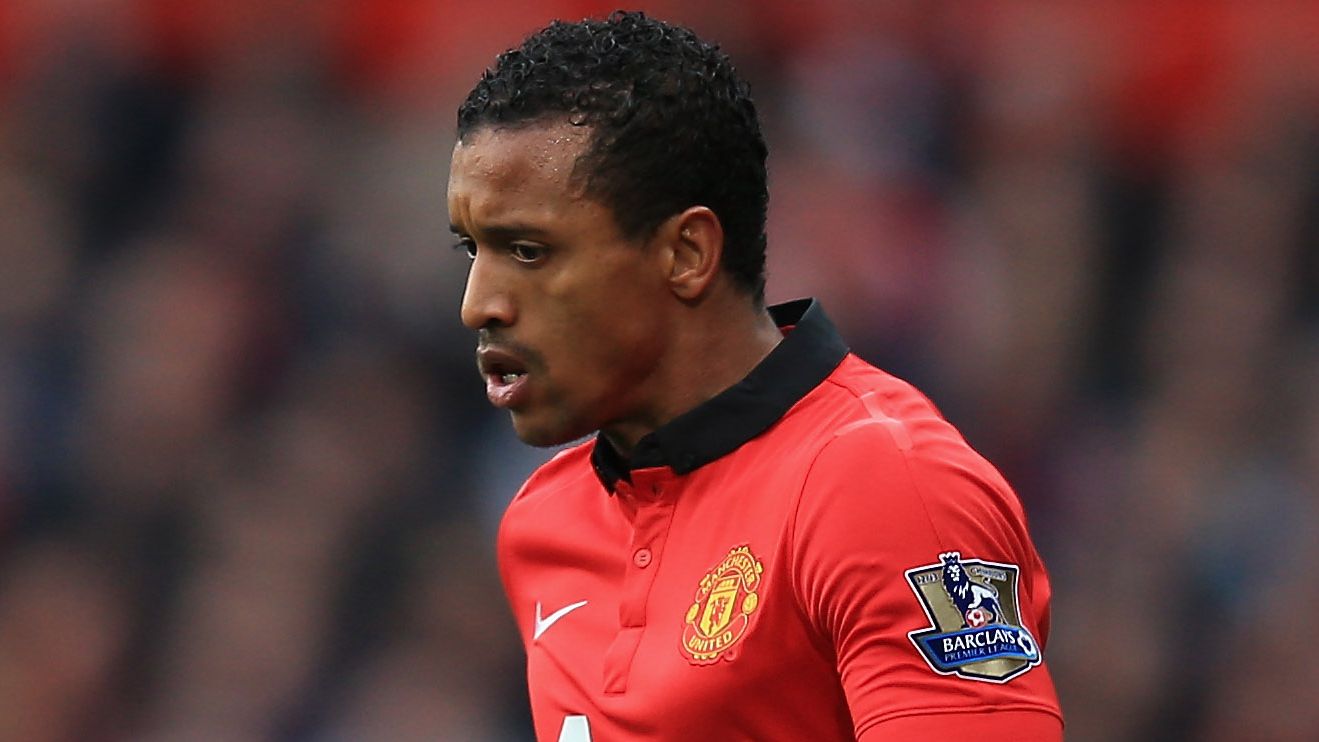 Manchester United v Newcastle United - Premier League