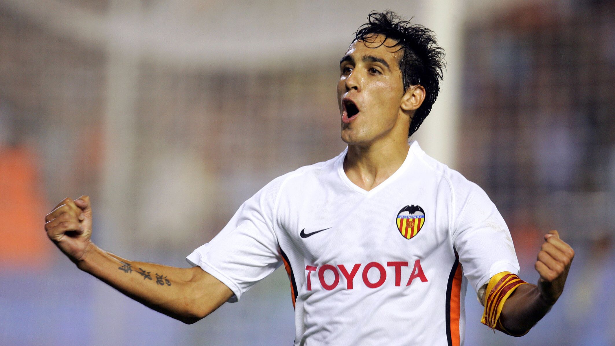 FBL-ESP-VALENCIA-GETAFE