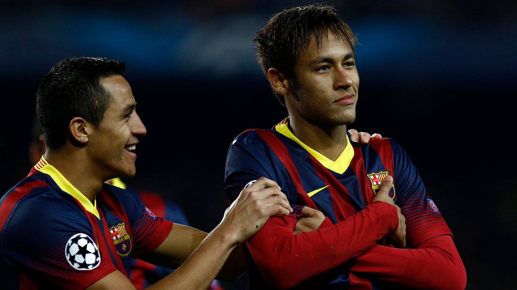 FBL-EUR-C1-BARCELONA-CELTIC