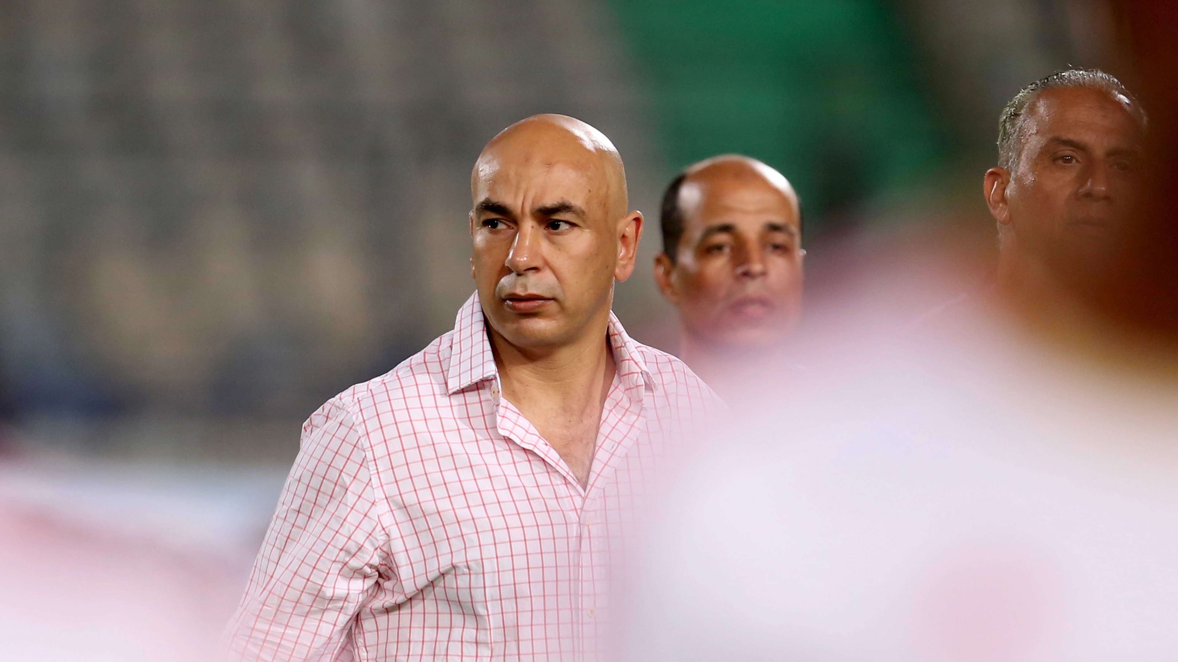 FBL-EGY-AL-AHLY-ZAMALEK