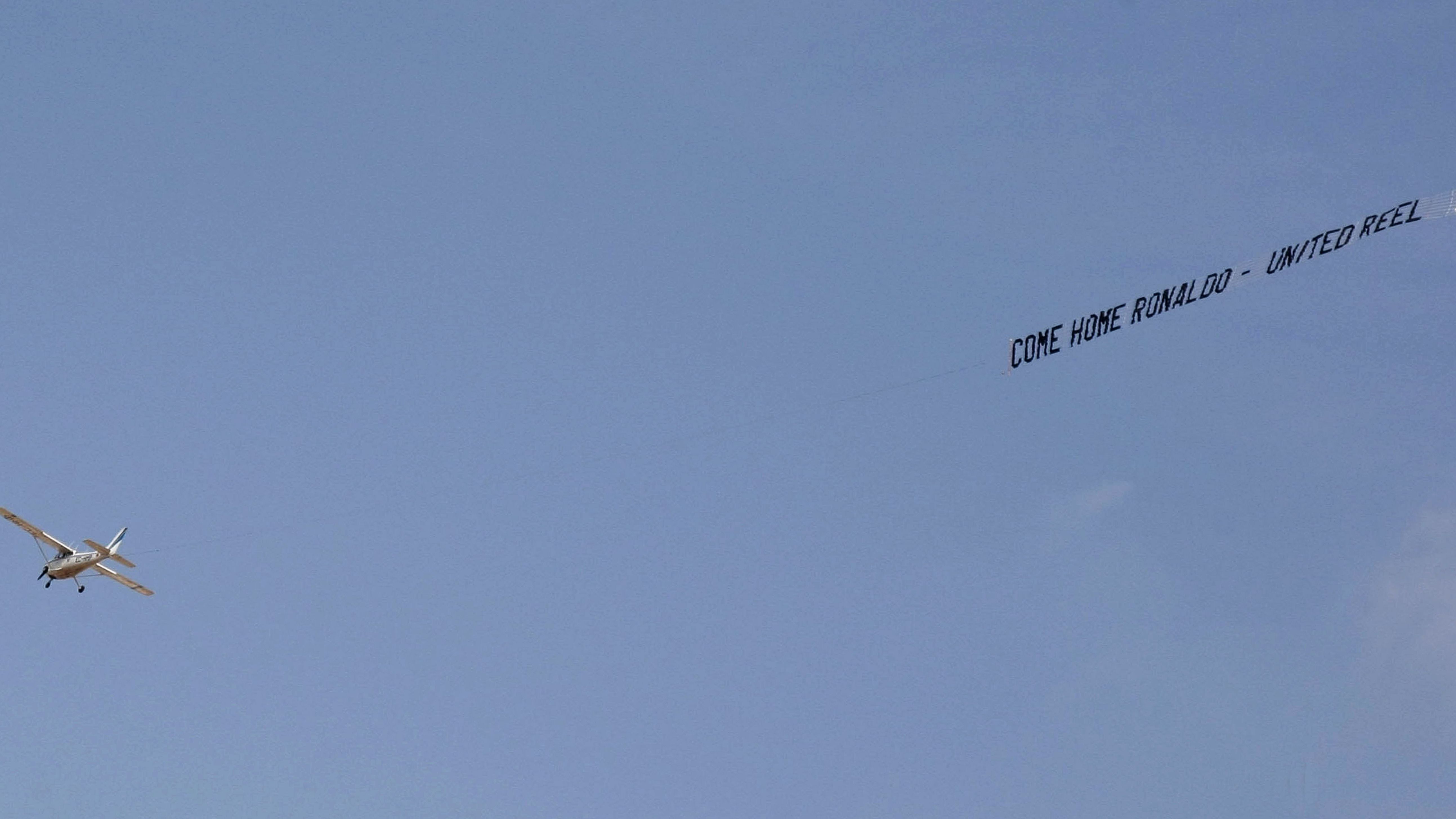 FBL-ESP-LIGA-VILLARREAL-REALMADRID