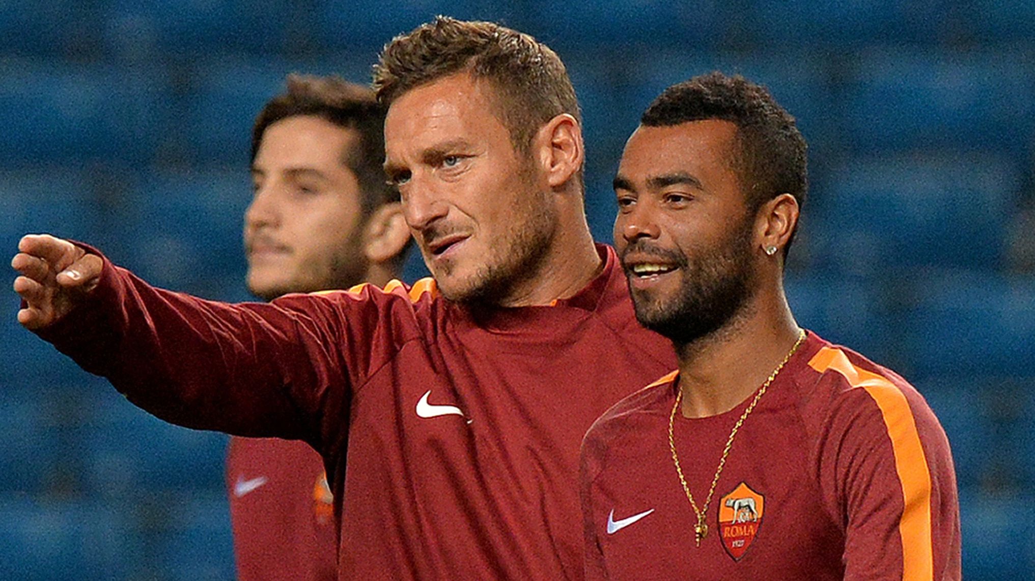 FBL-EUR-C1-MAN CITY-ROMA