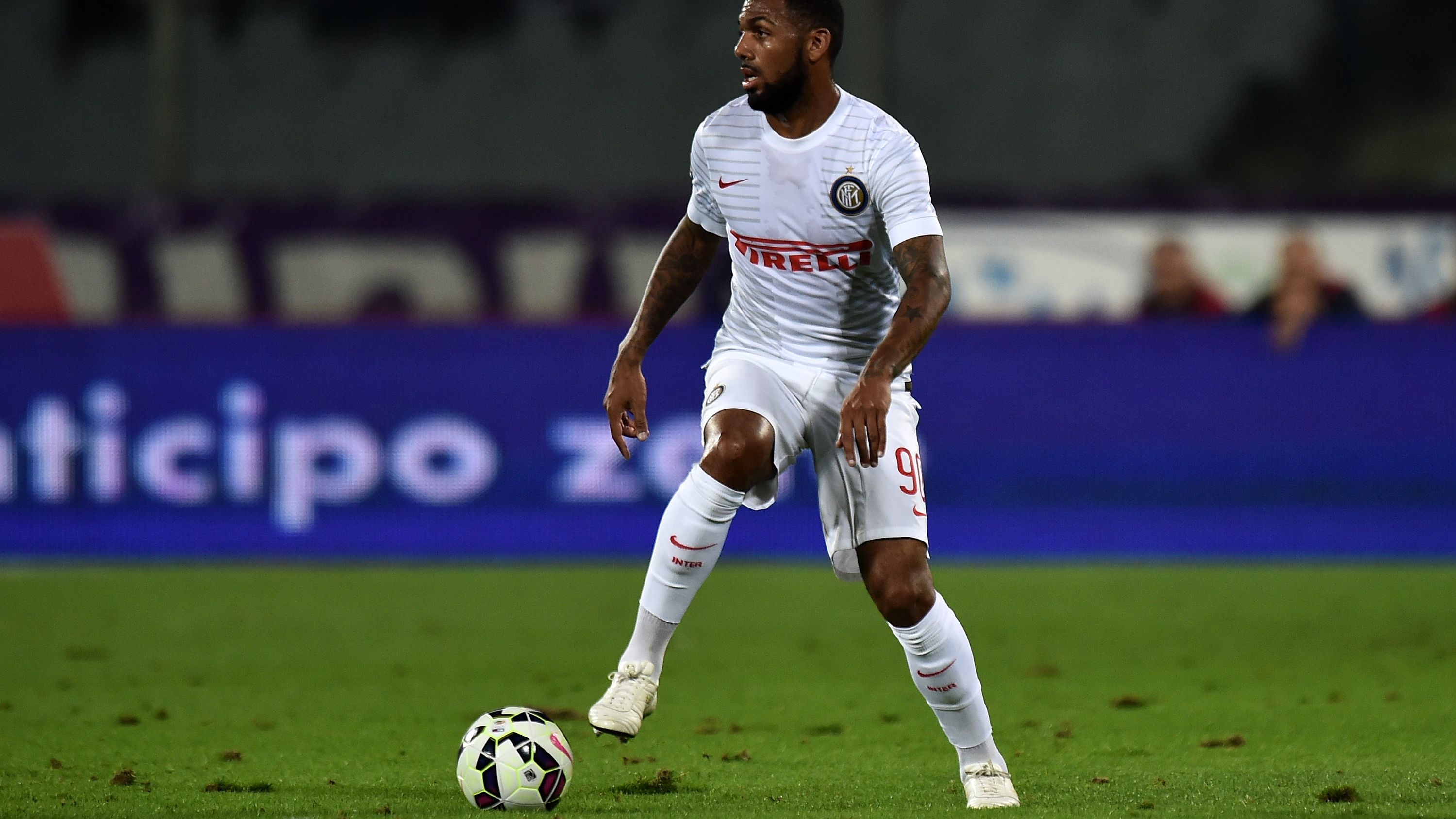 ACF Fiorentina v FC Internazionale Milano - Serie A