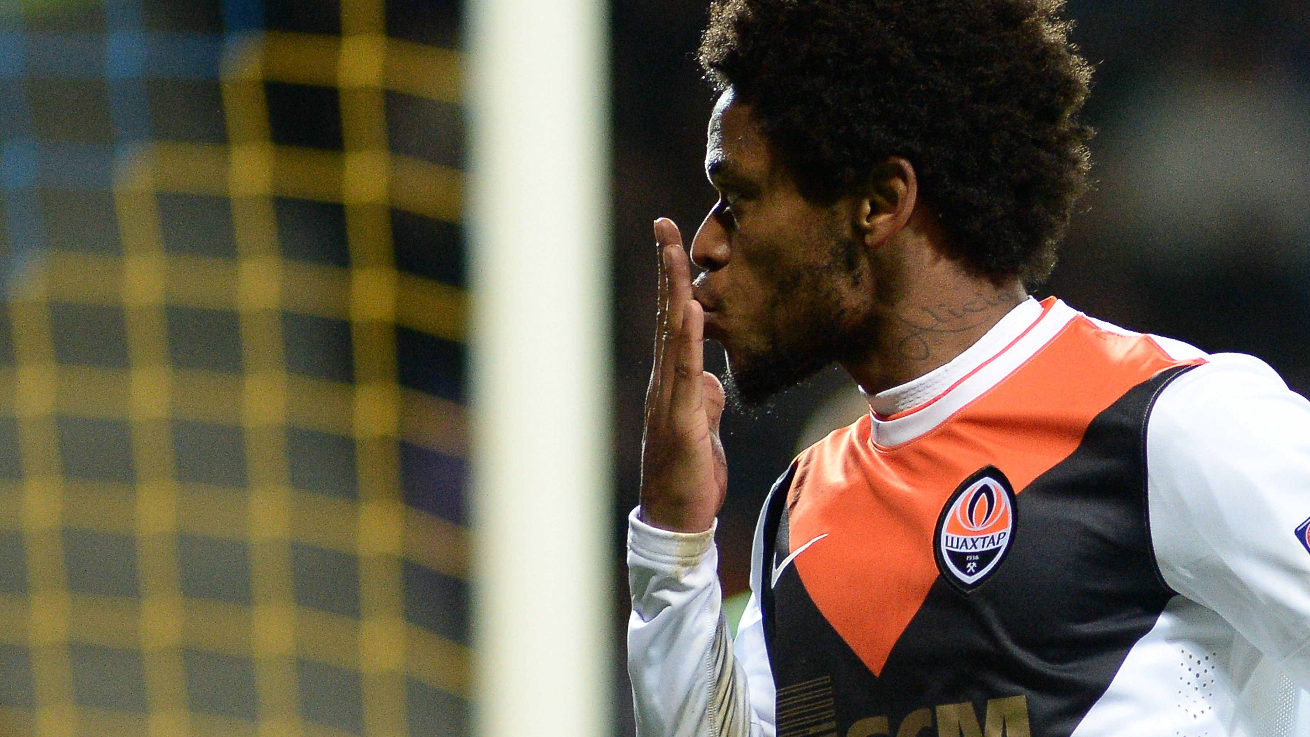 FBL-EUR-C1-BATE BORISOV-SHAKHTAR DONETSK