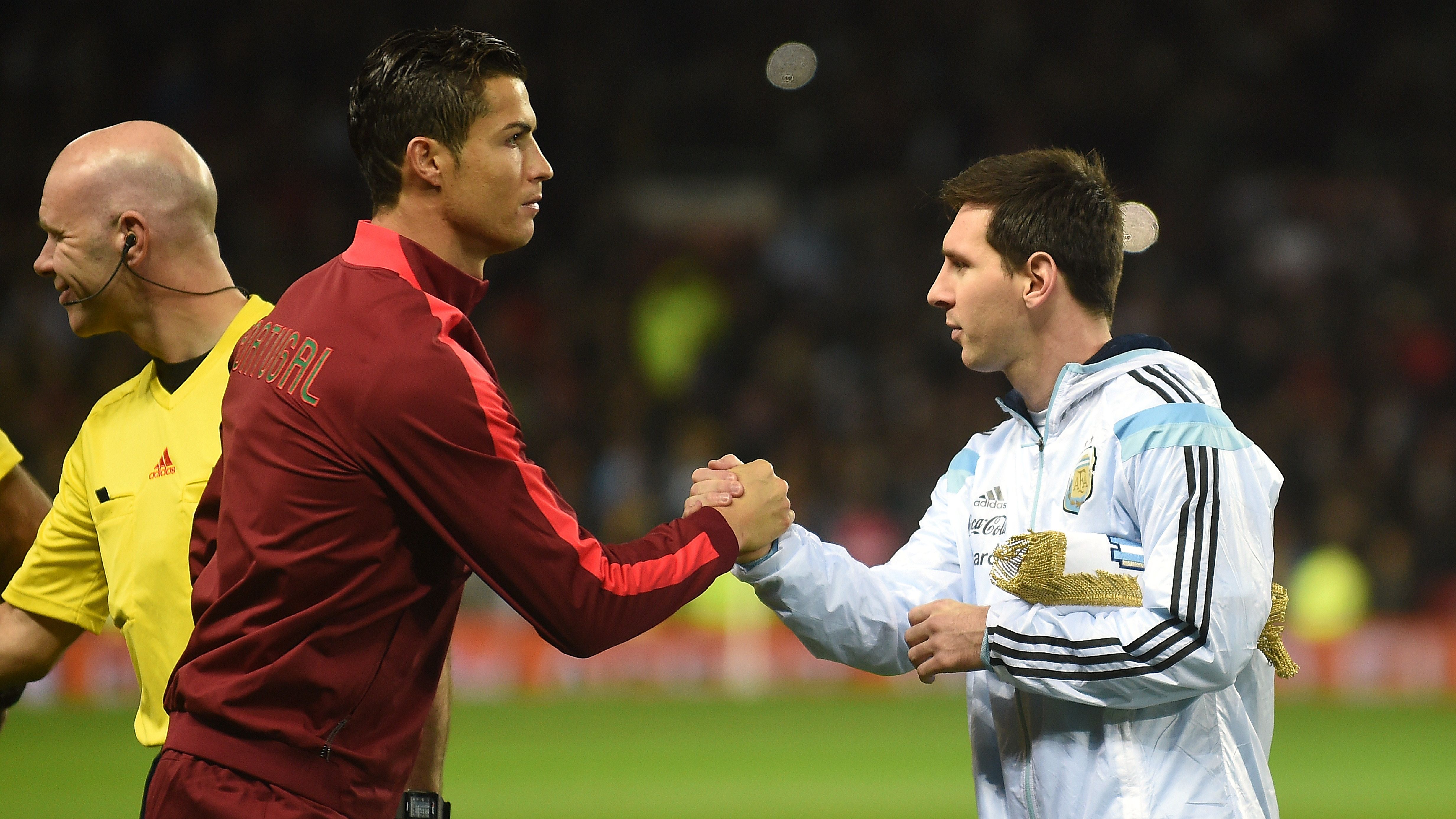 FBL-LATAM-EURO-2016-ARG-POR-FRIENDLY