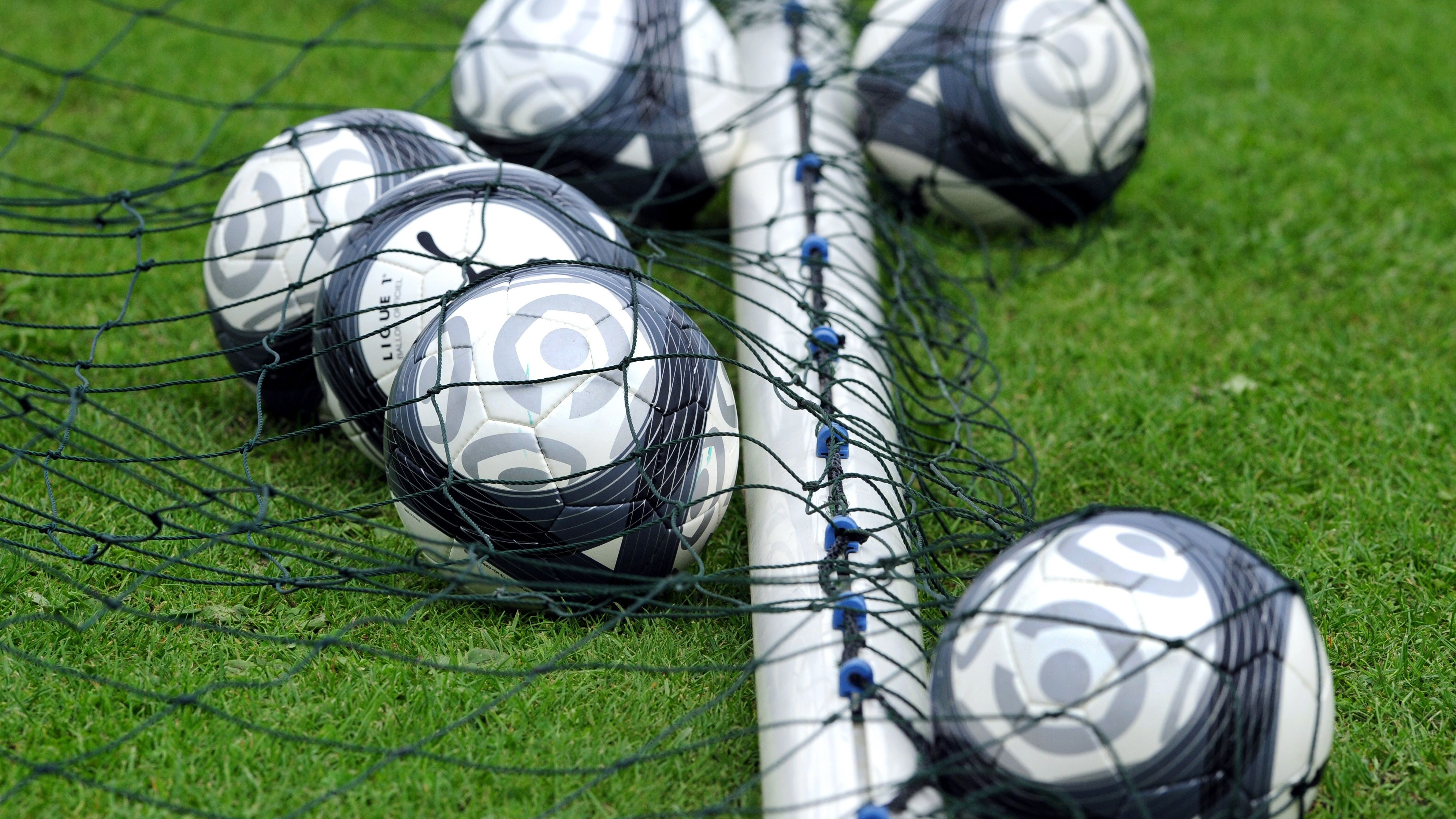 FBL-FRA-L1-TRAINING-LORIENT