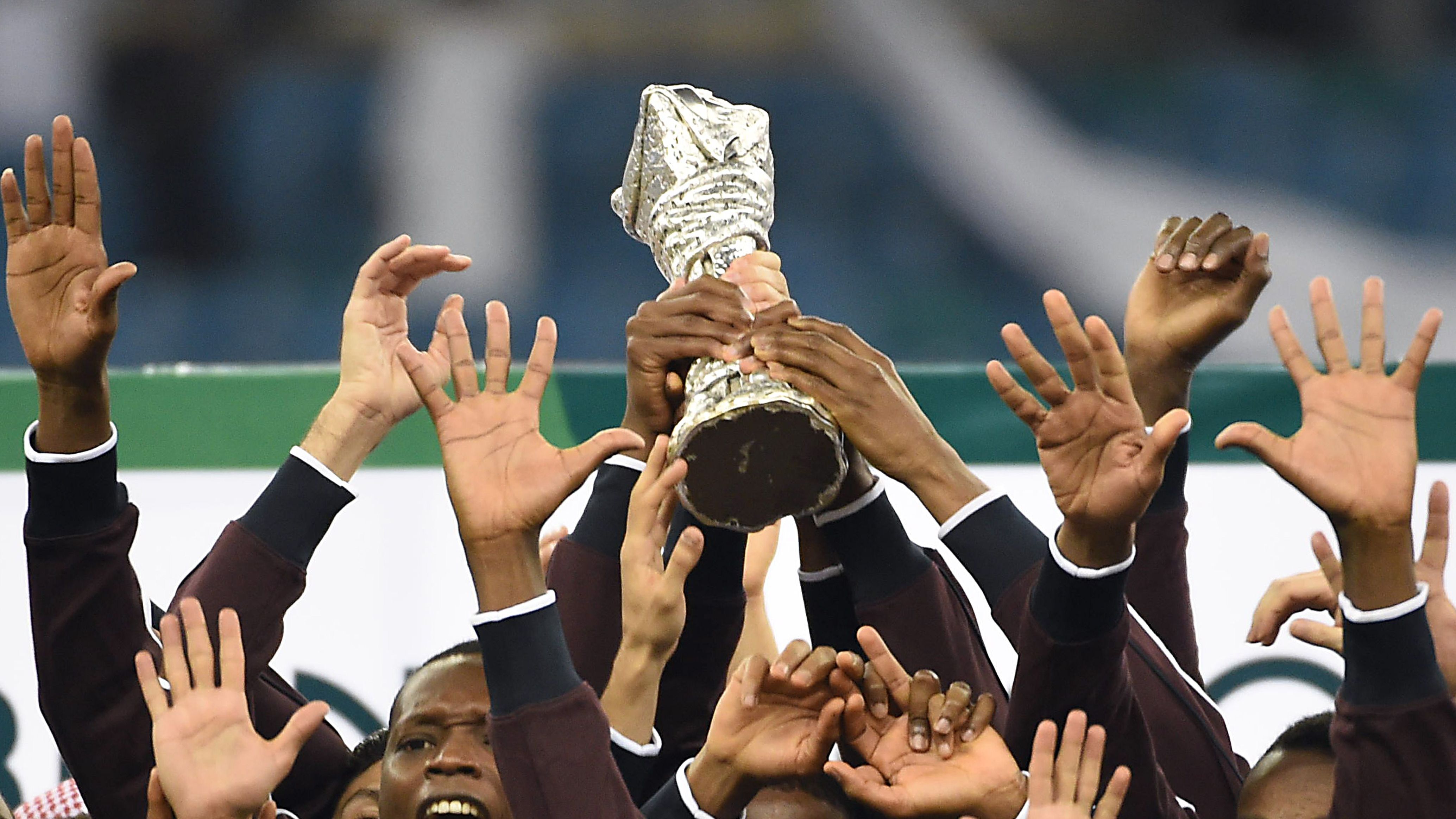 FBL-GULF-CUP-ASIA-FINAL-KSA-QTR