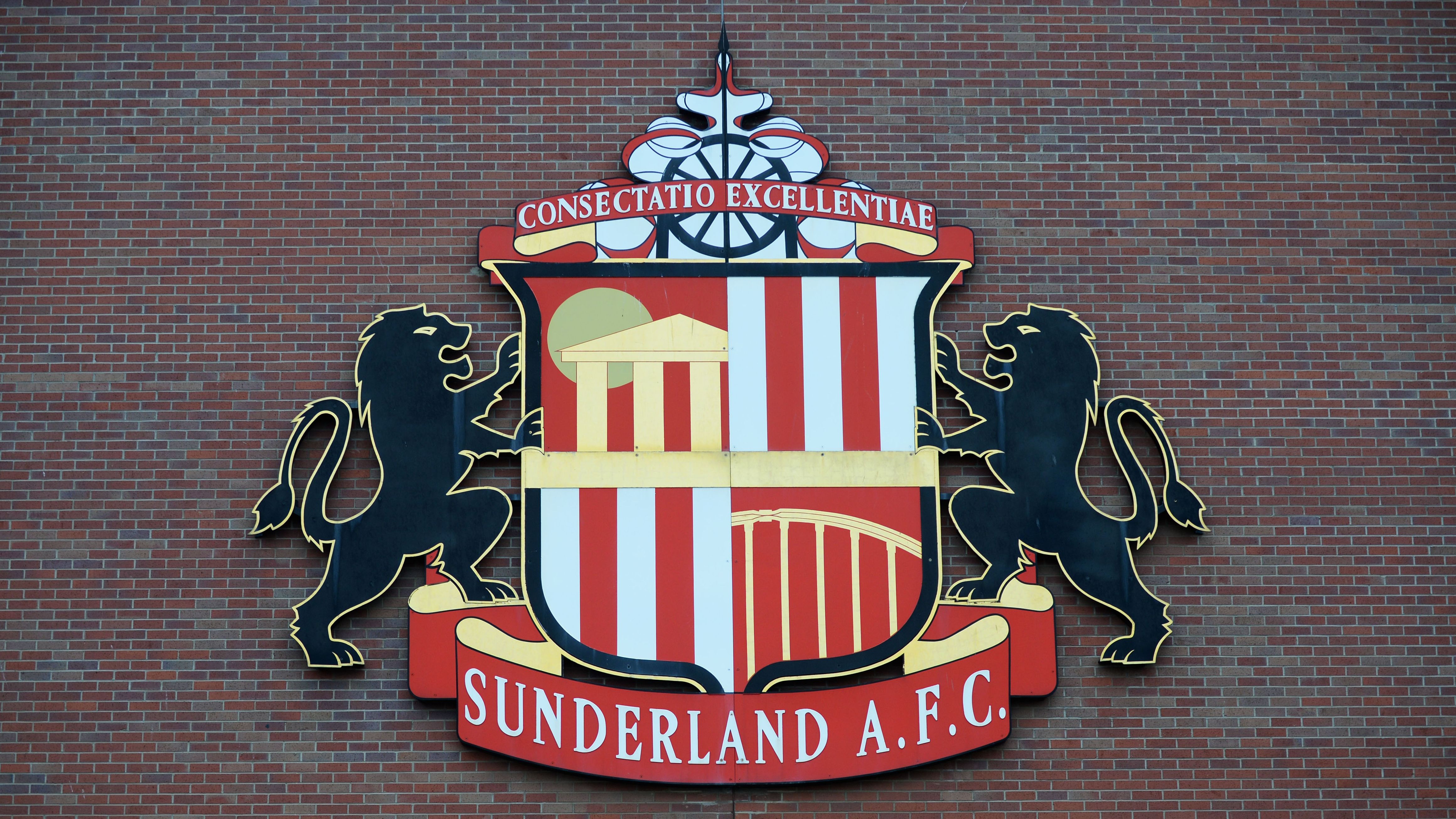 Sunderland v Chelsea - Premier League