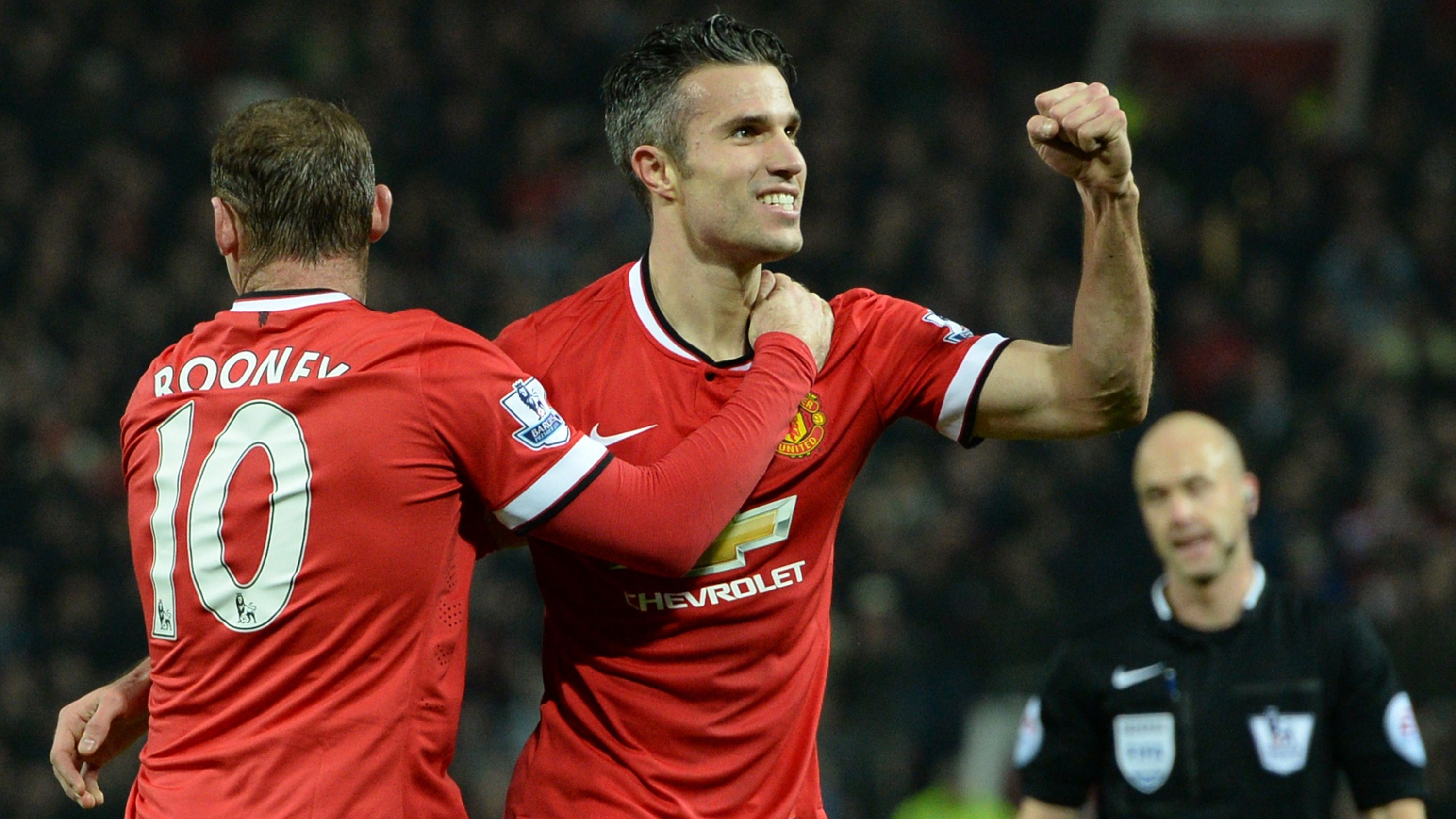 FBL-ENG-PR-MAN UTD-HULL