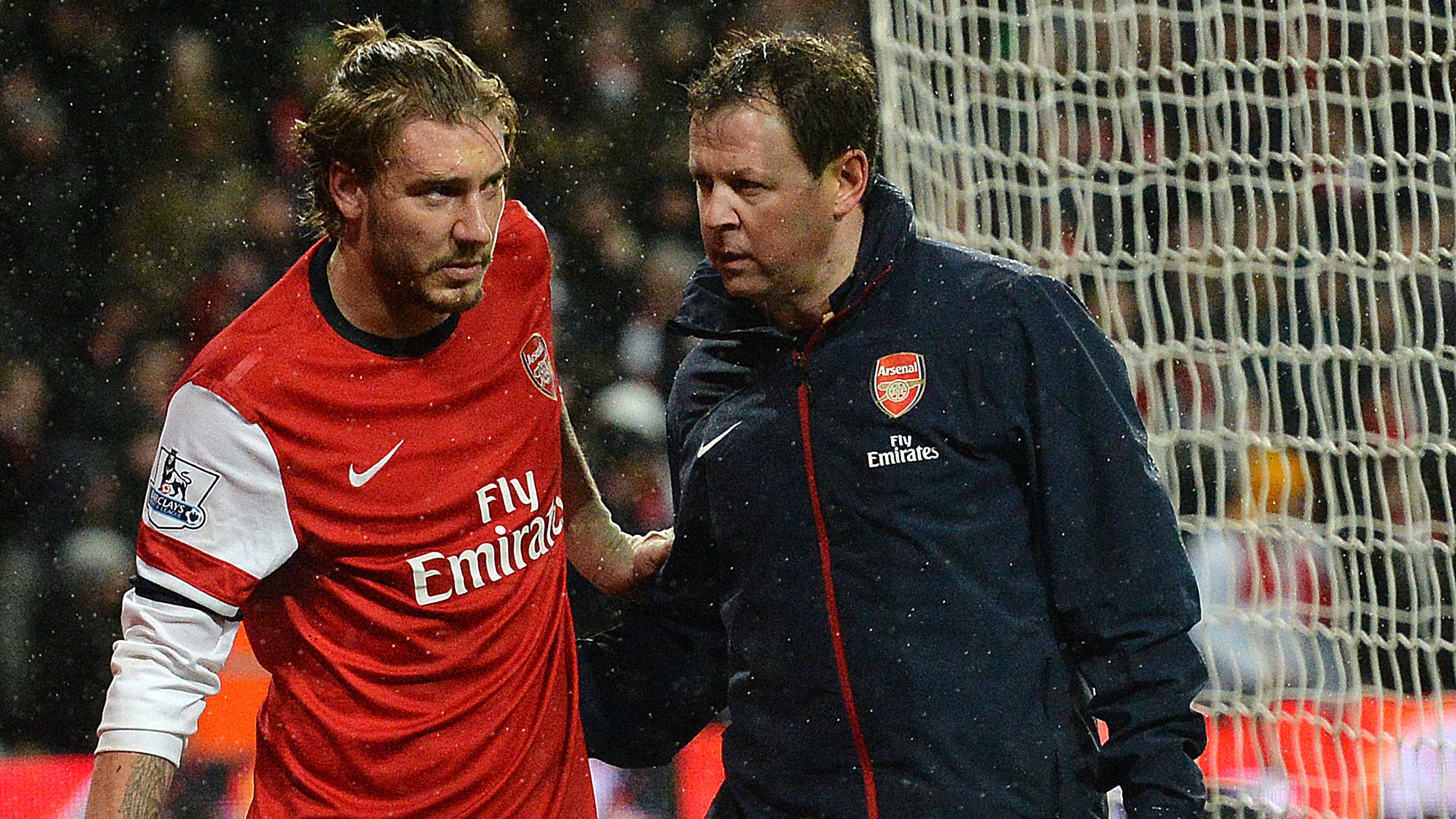 FBL-ENG-PR-ARSENAL-CARDIFF