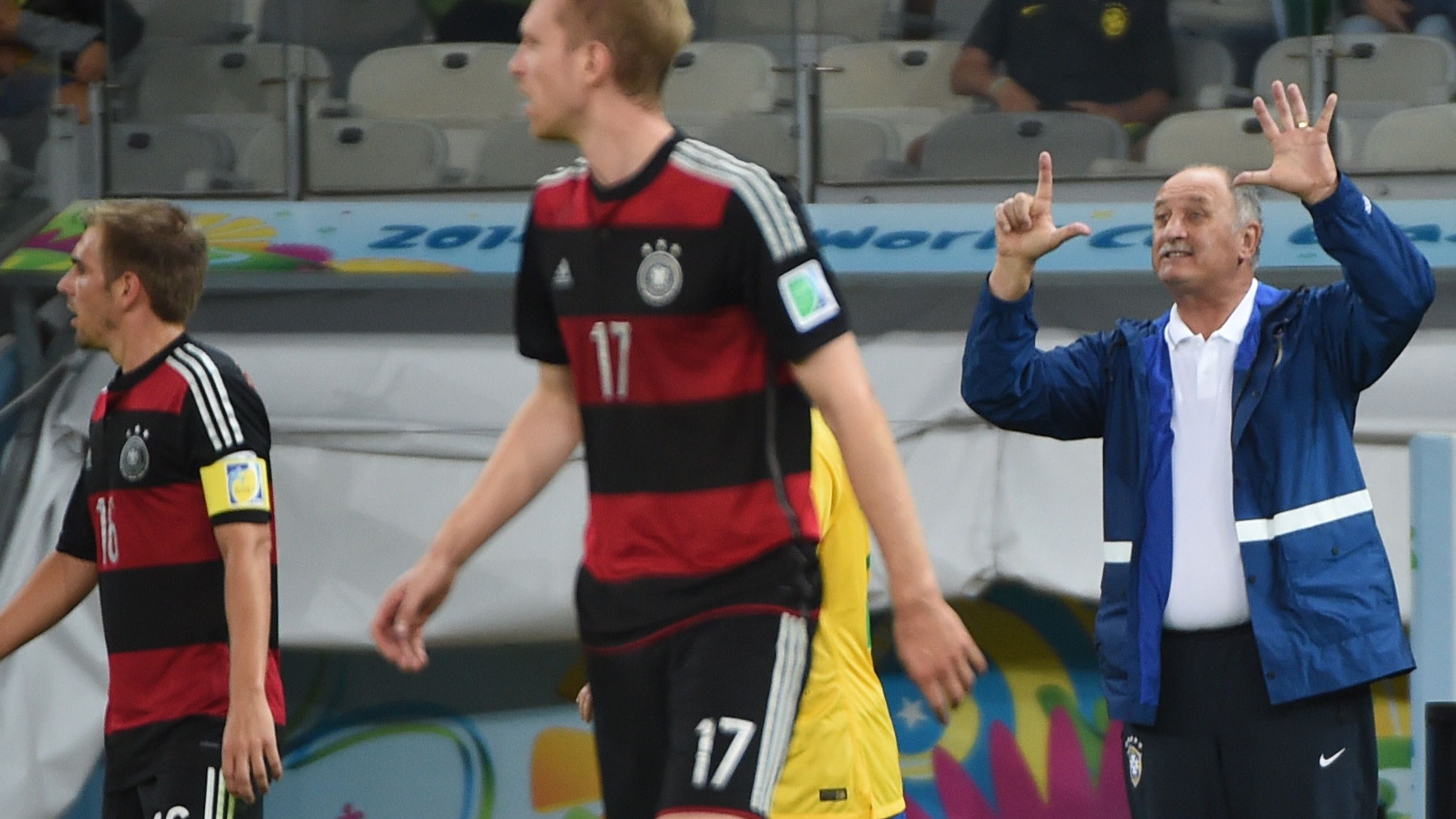 SPO-ANO2014-BRAZIL-WORLD CUP