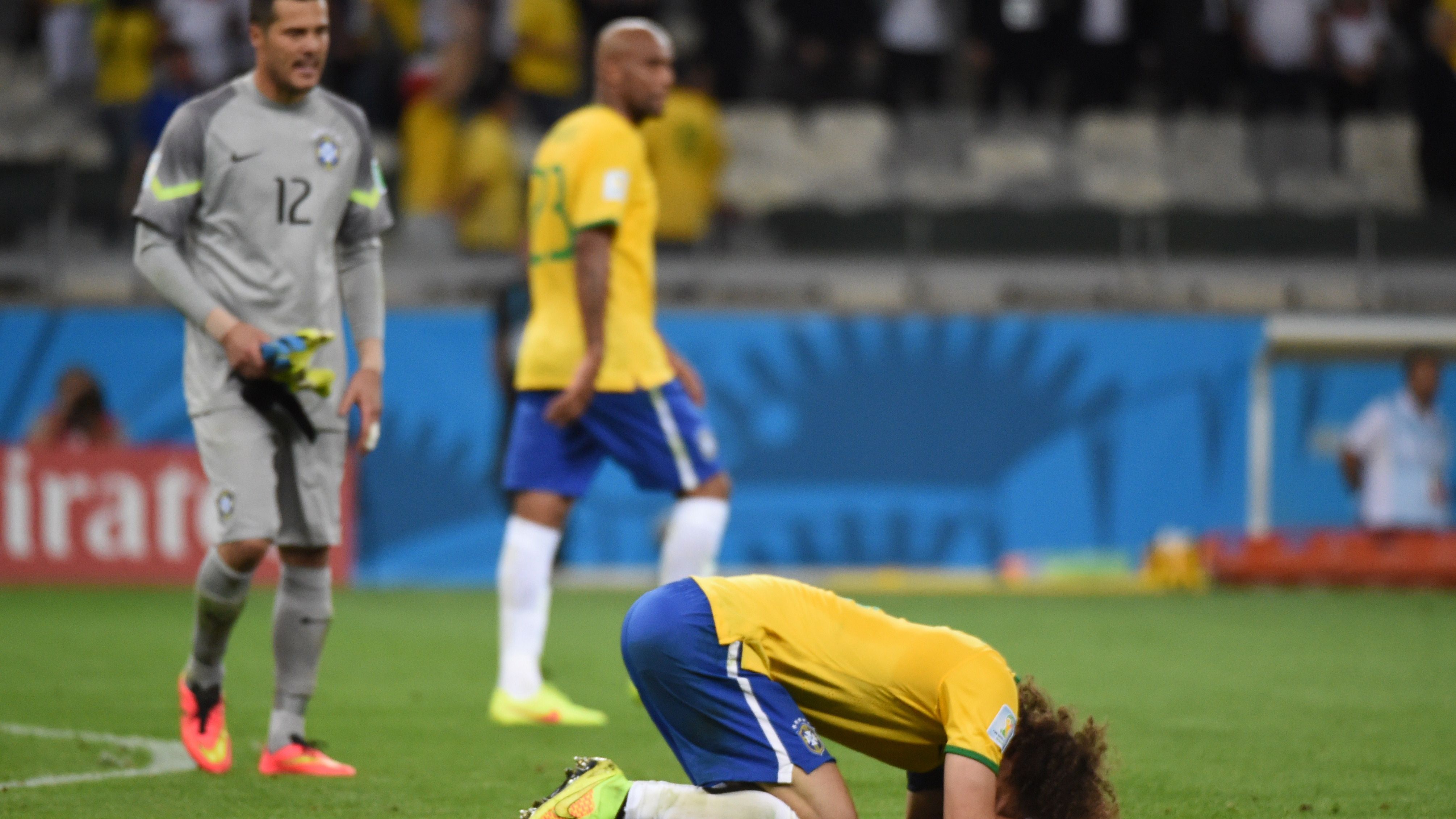 SPO-ANO2014-BRAZIL-WORLD CUP