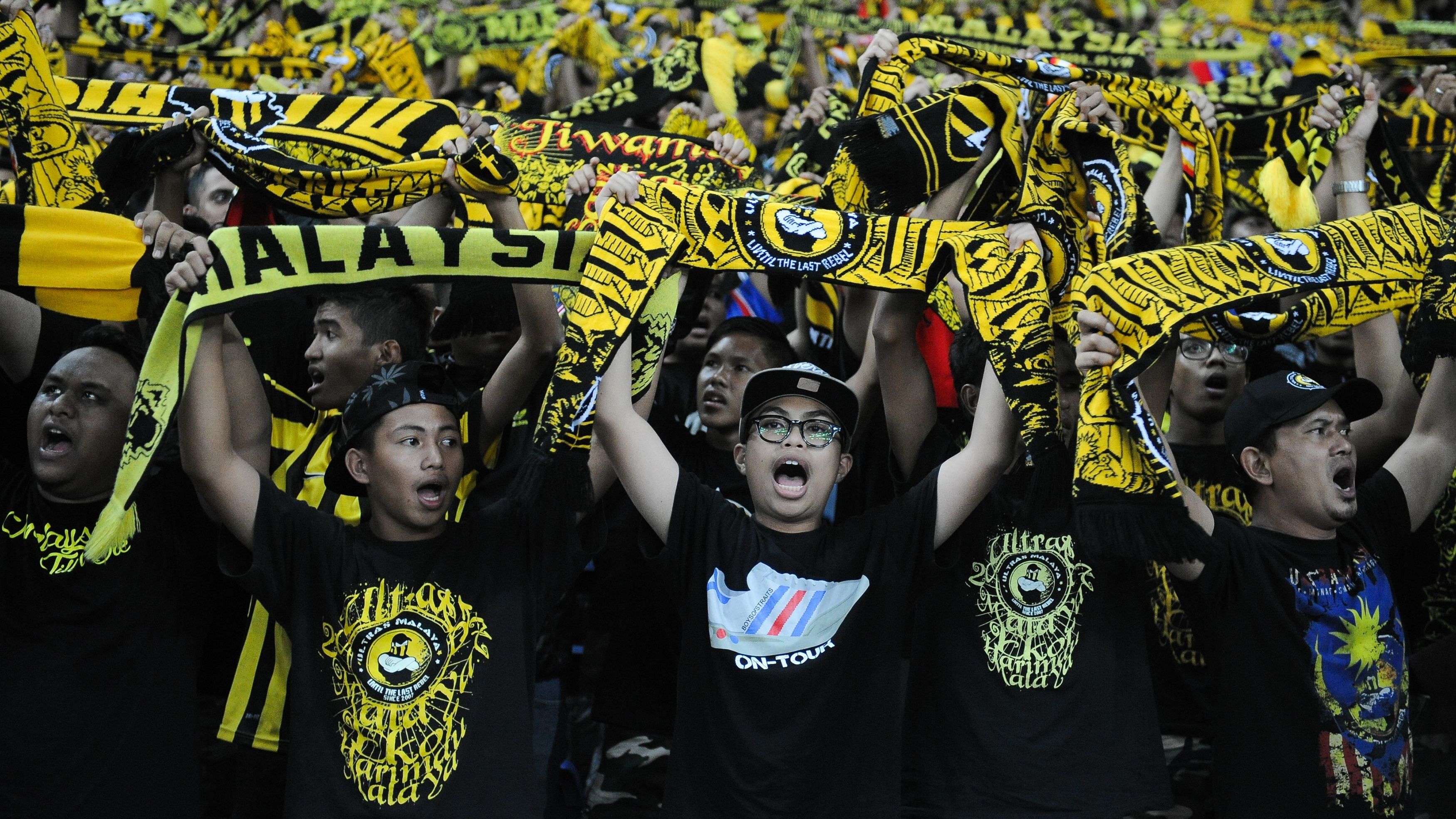 FBL-AFF-SUZUKI CUP-MAS-THA