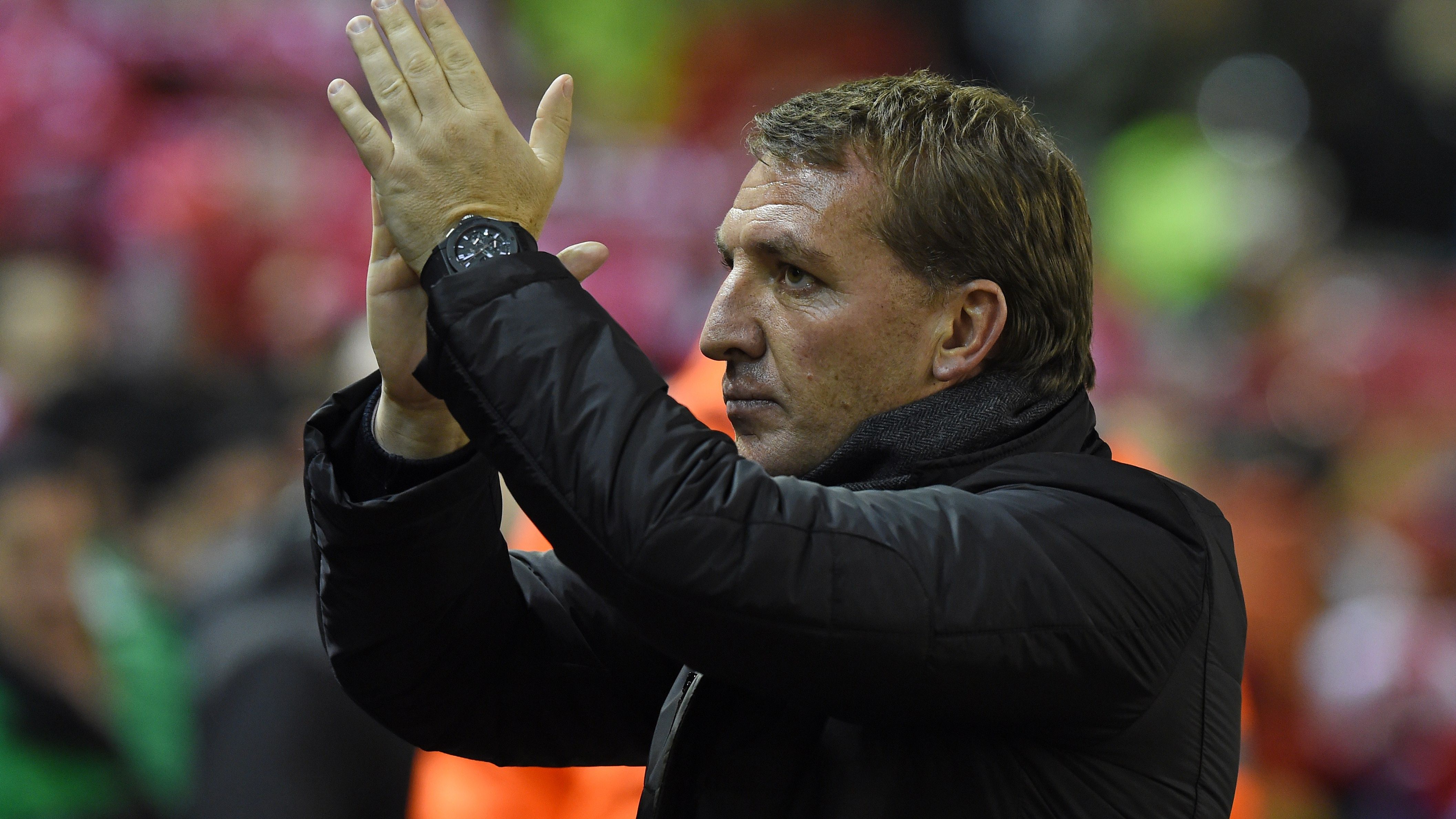 FBL-ENG-PR-LIVERPOOL-SWANSEA