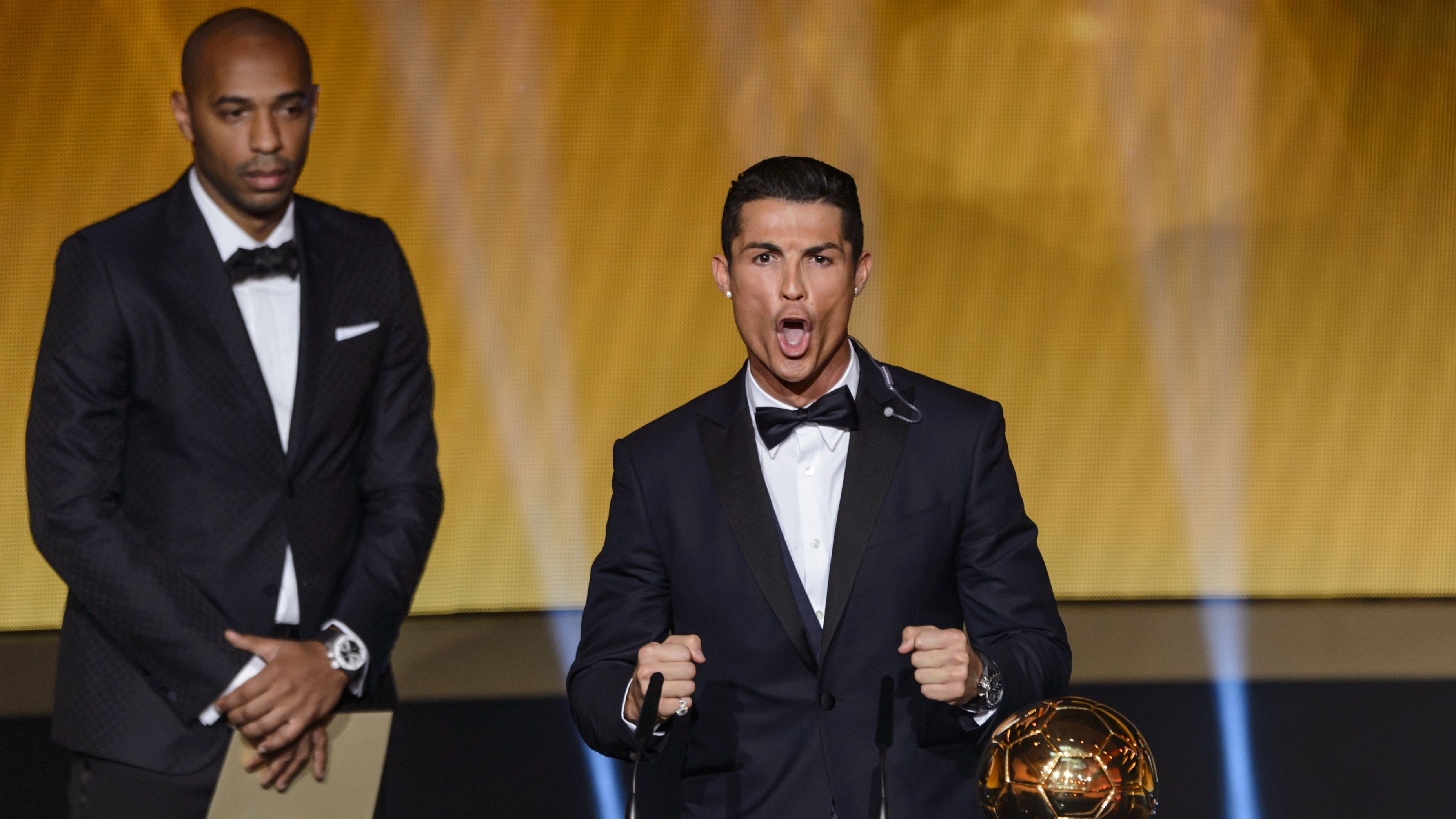 FBL-FIFA-BALLONDOR-AWARD