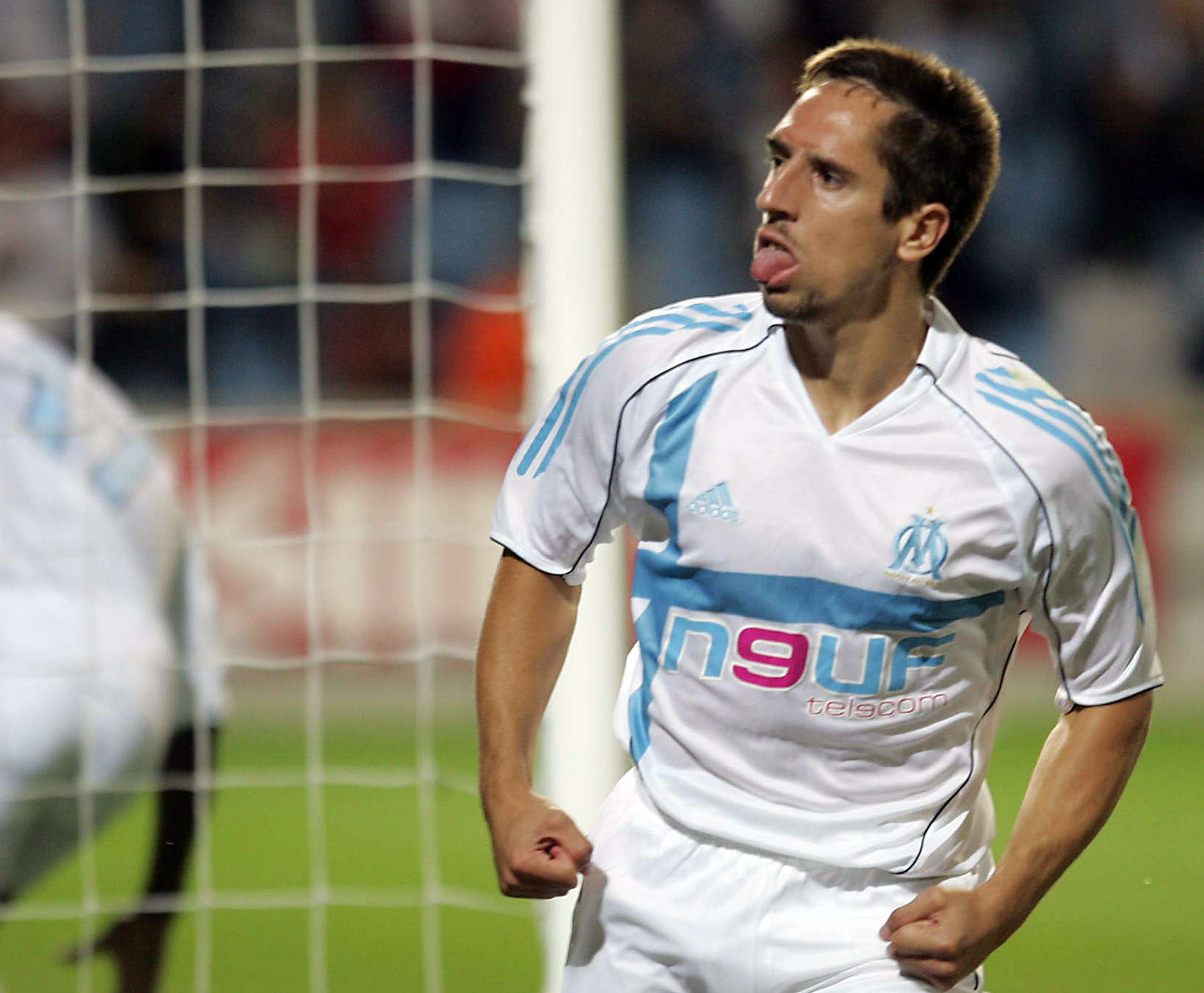 FBL-EUR-C4-MARSEILLE-LA-CORUNA