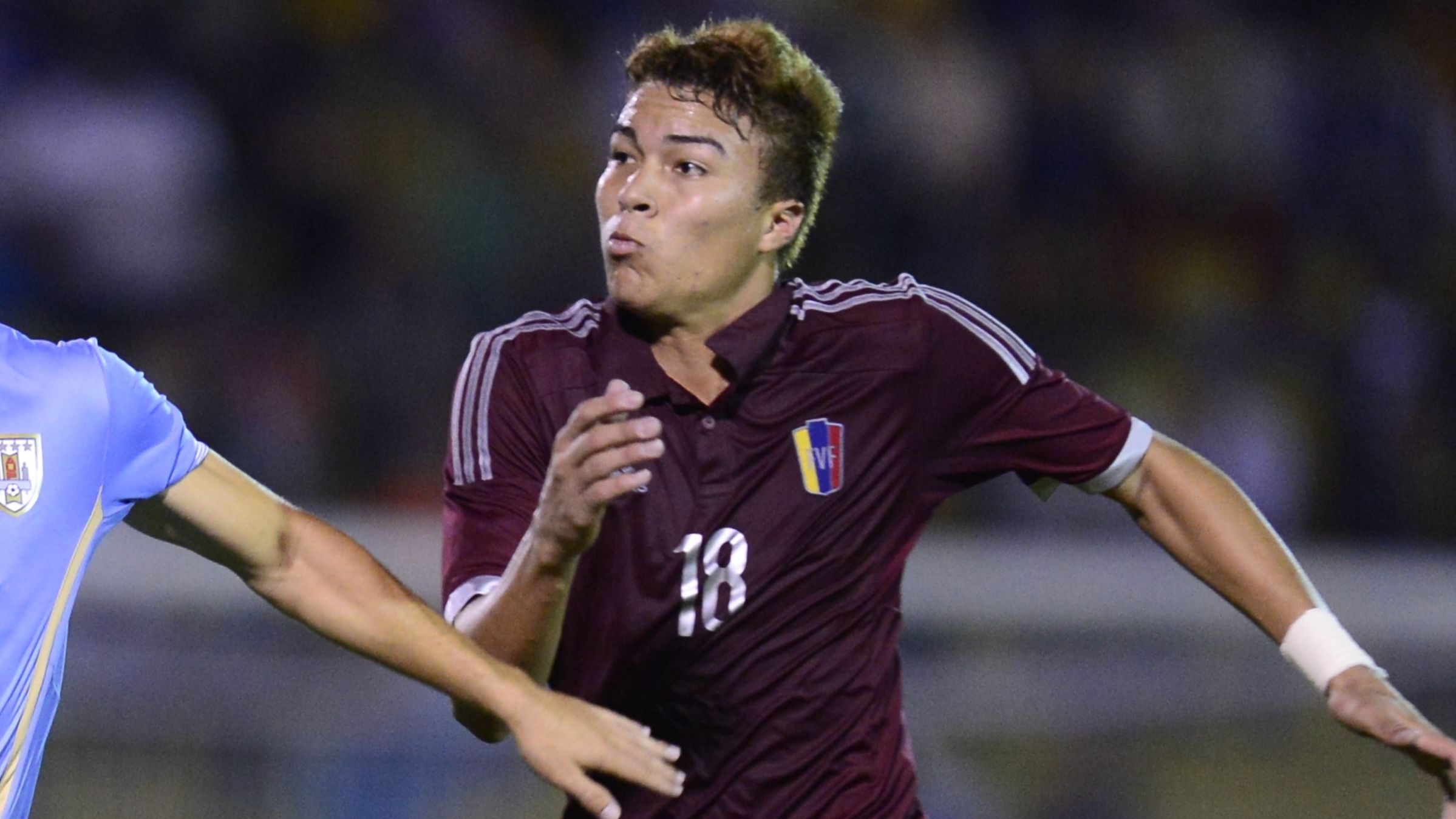 FBL-U20-SOUTHAM-URU-VEN