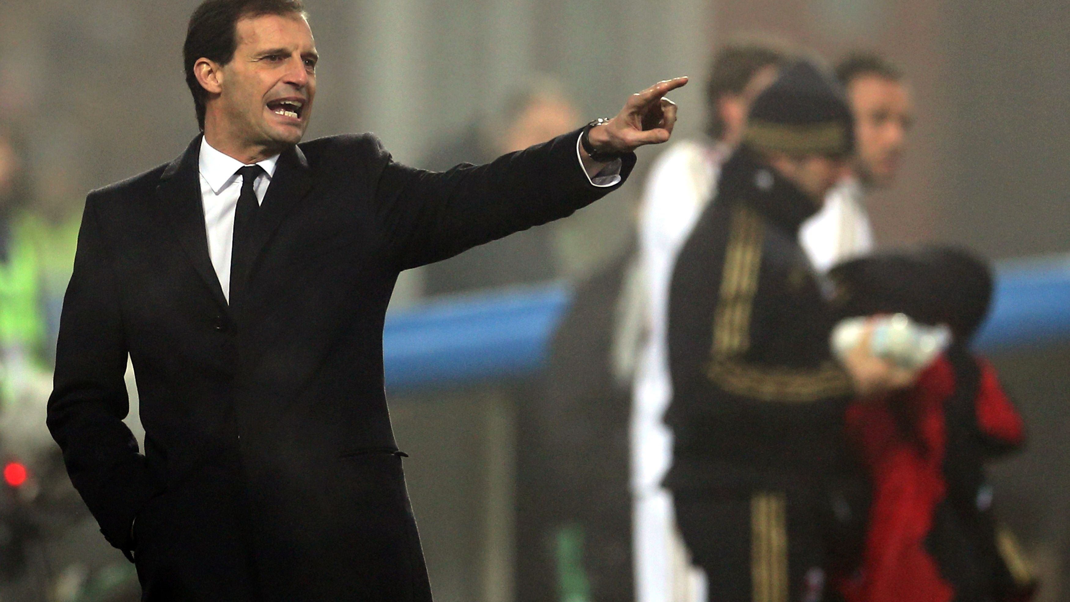 FBL-ITA-SERIEA-SASSUOLO-MILAN