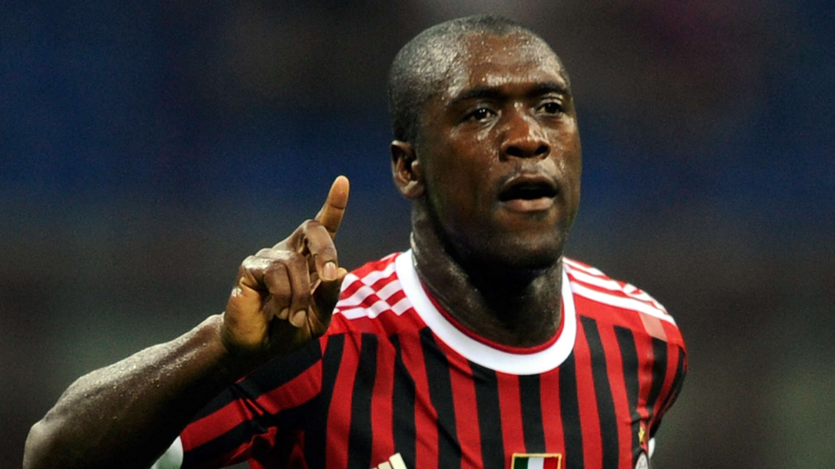 FBL-ITA-MILAN-JUVENTUS