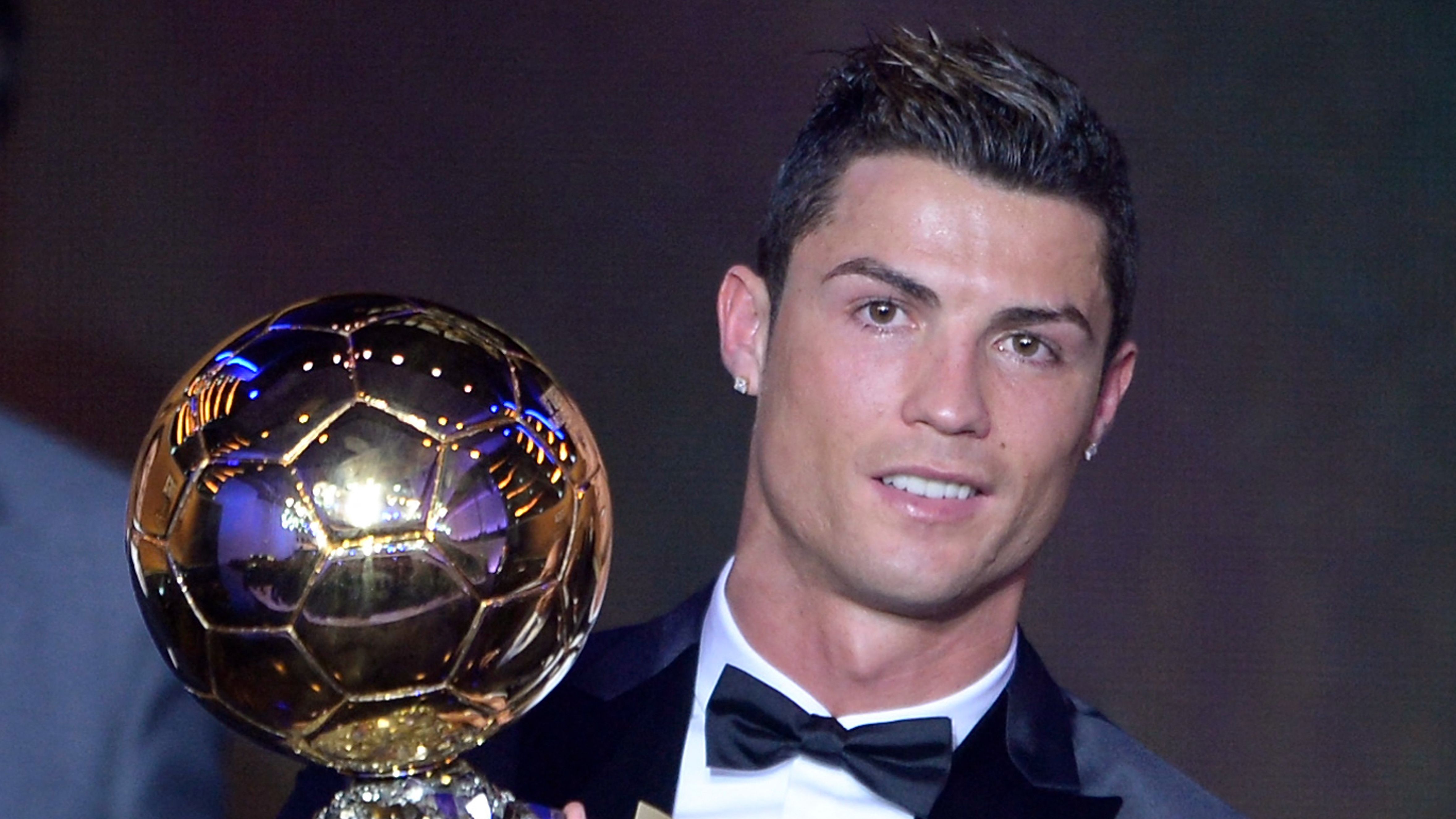 FBL-FIFA-BALLONDOR