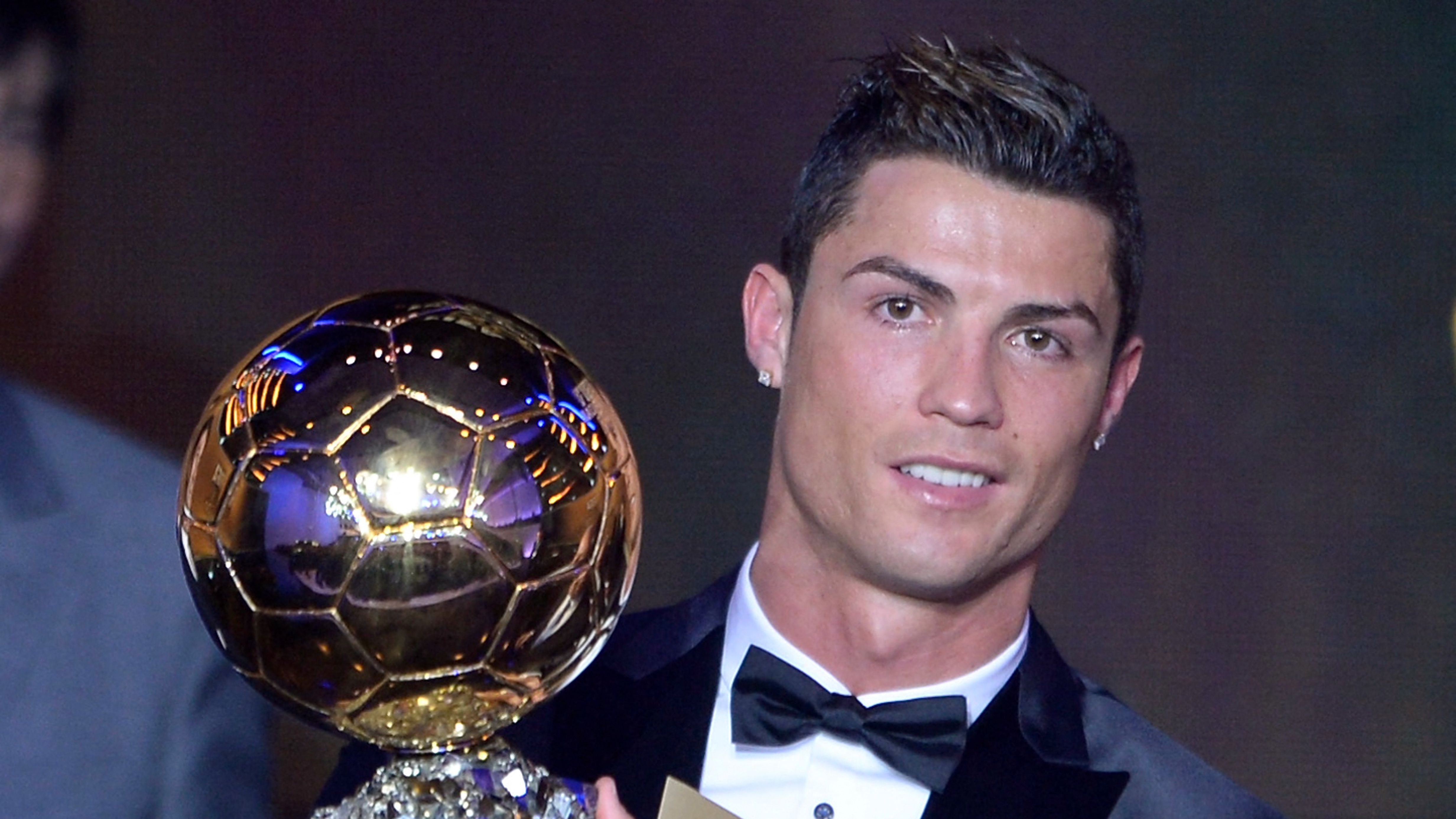 FBL-FIFA-BALLONDOR
