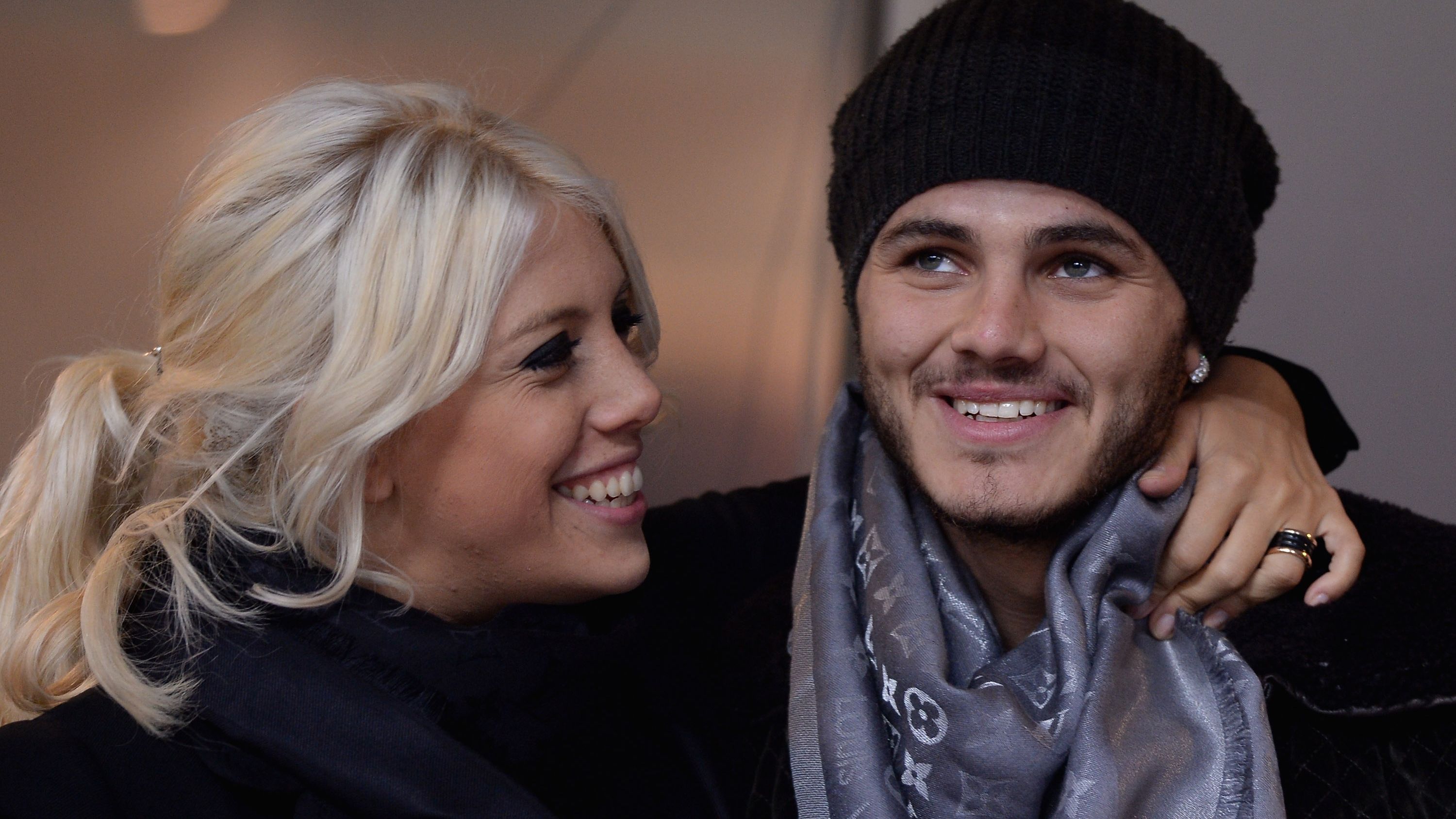 FC Internazionale Milano v AC Chievo Verona - Serie A