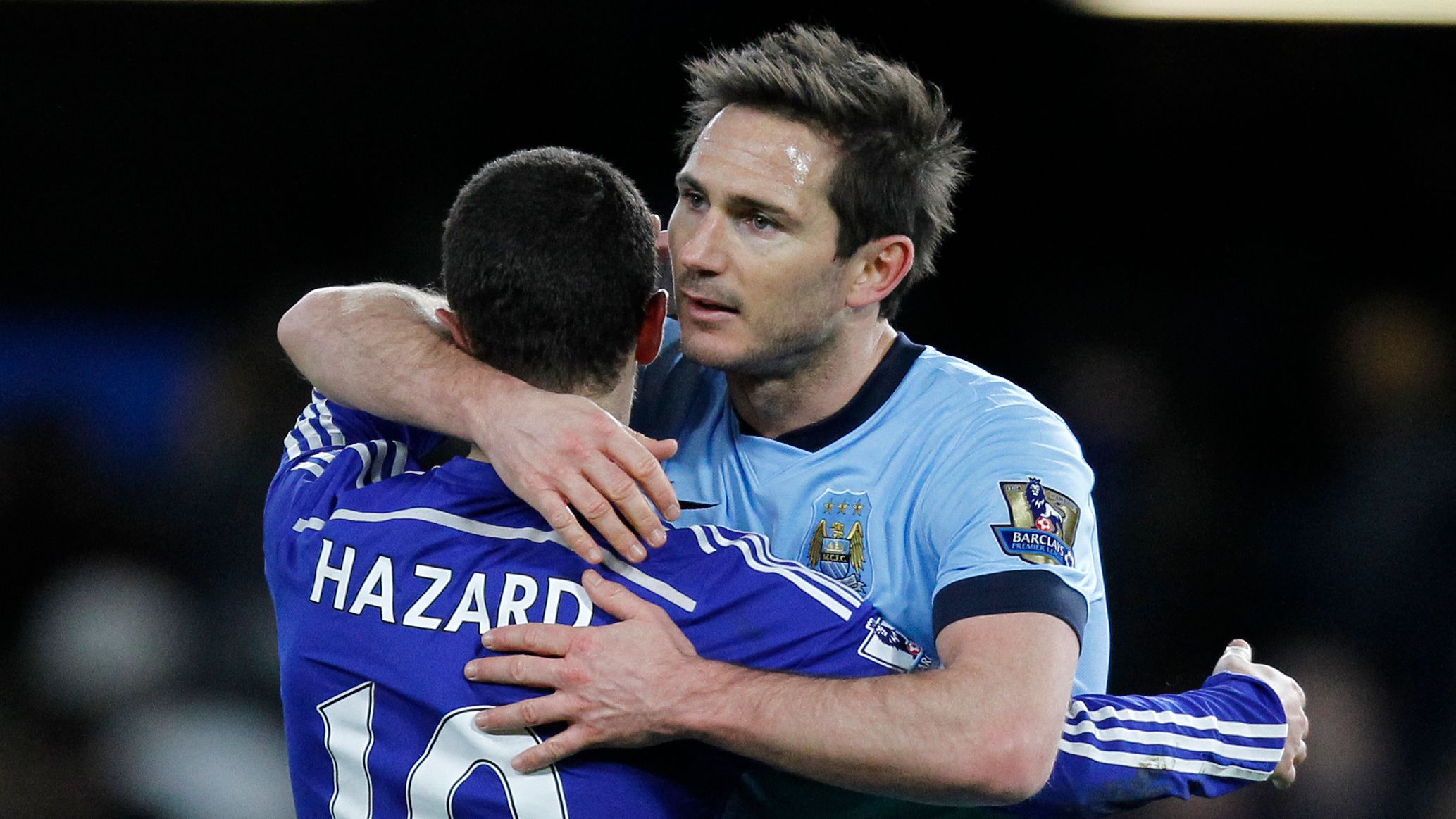FBL-ENG-PR-CHELSEA-MAN CITY