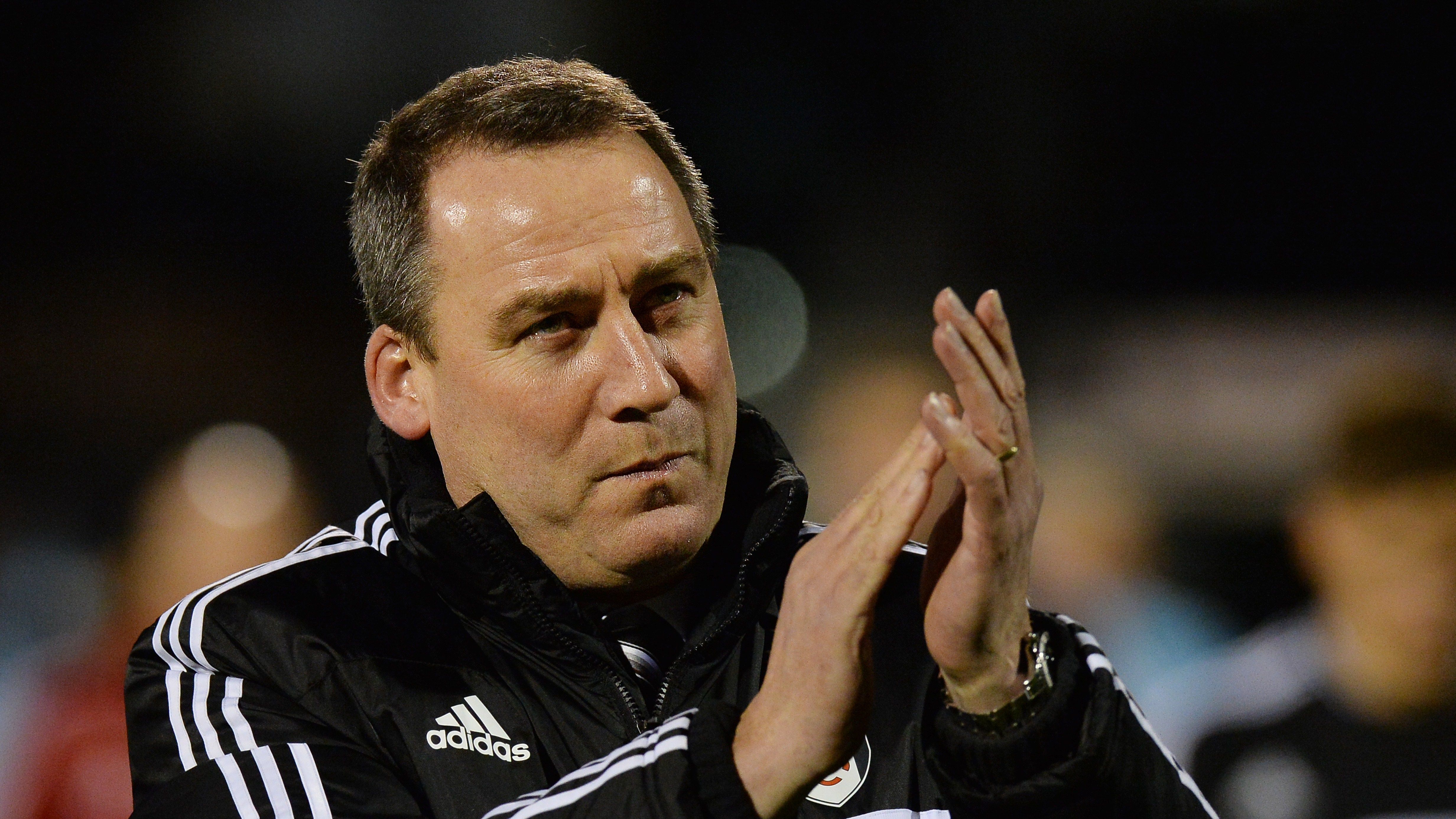 FBL-ENG-FACUP-FULHAM-NORWICH