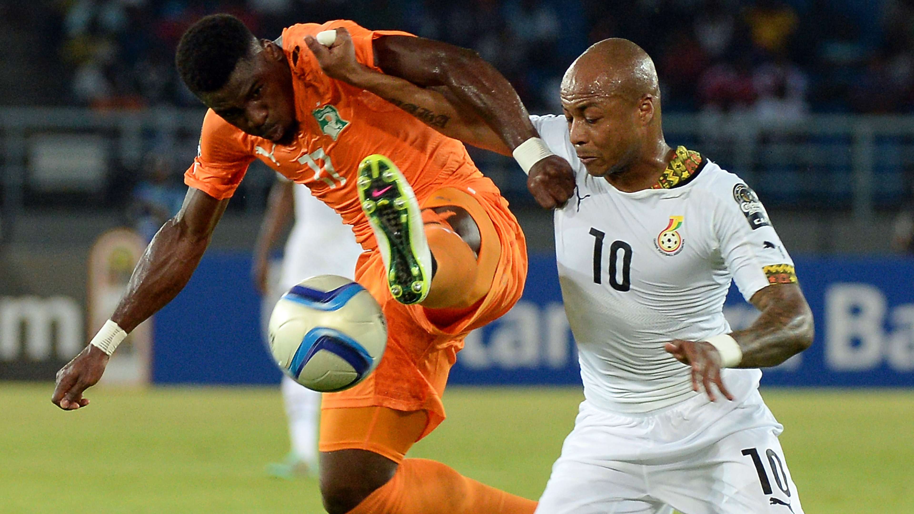 FBL-AFR-2015-MATCH32-CIV-GHA