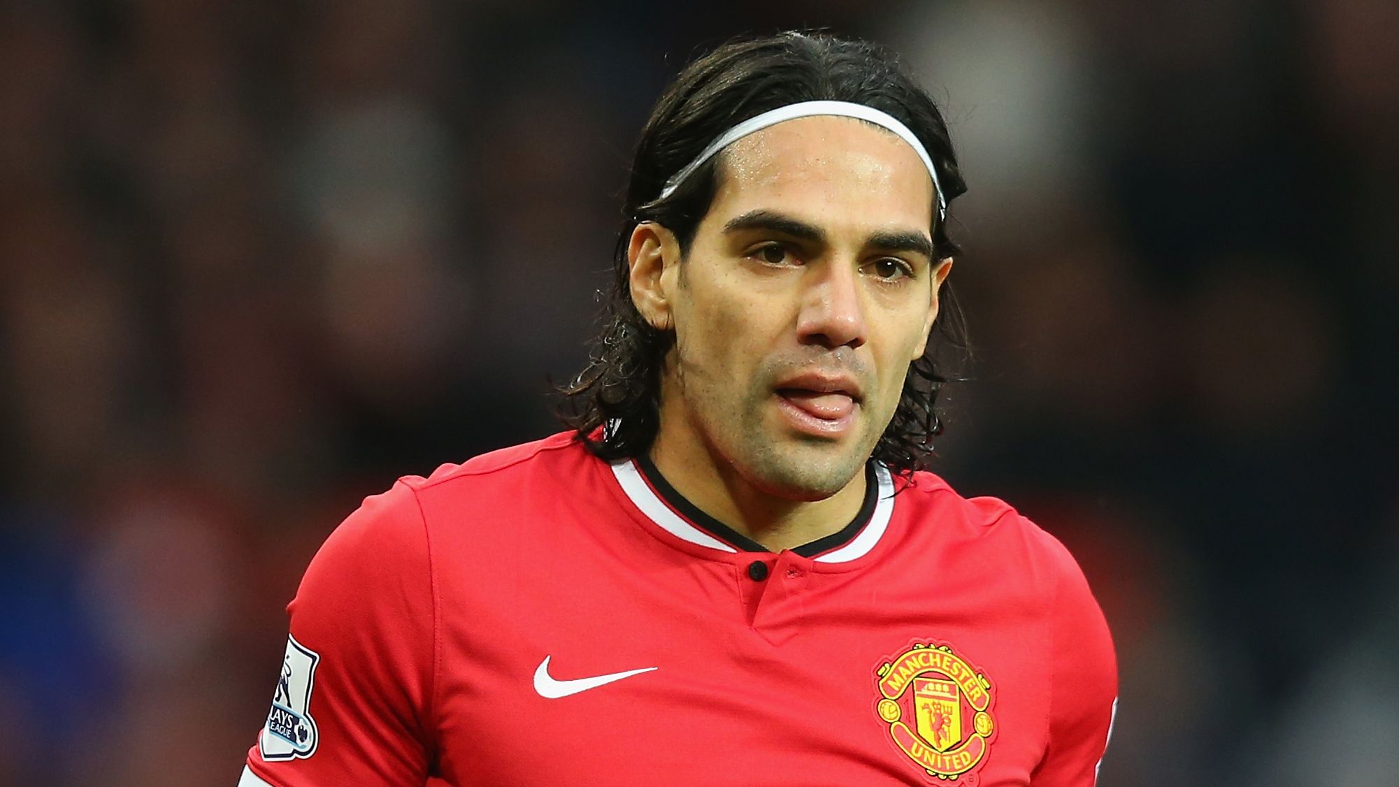 Manchester United v Sunderland - Premier League