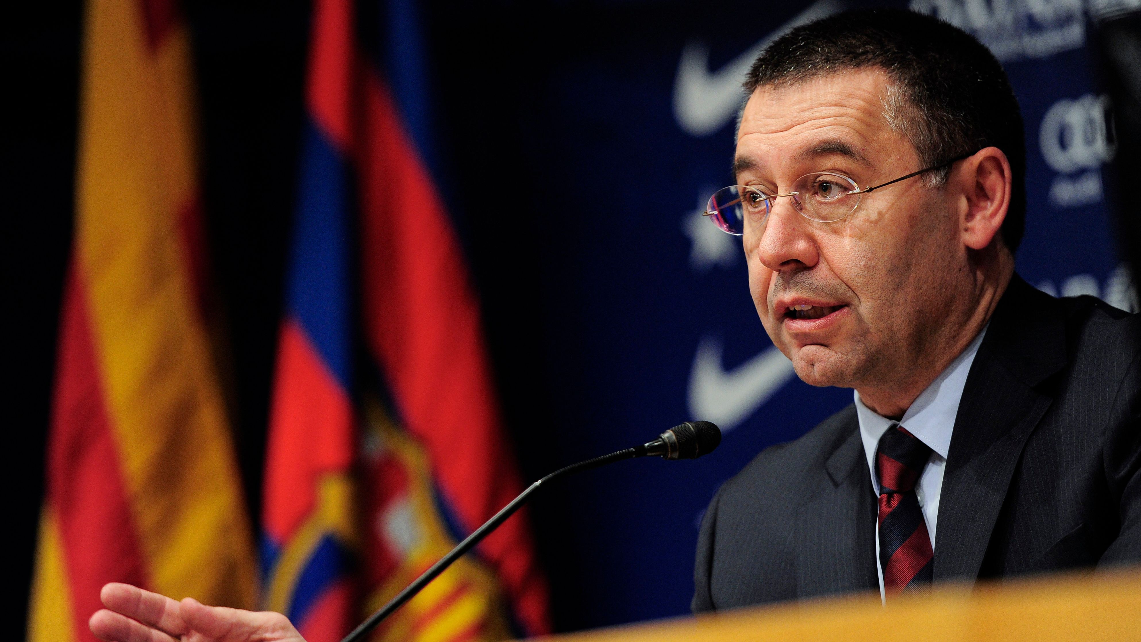 FBL-ESP-LIGA-BARCELONA