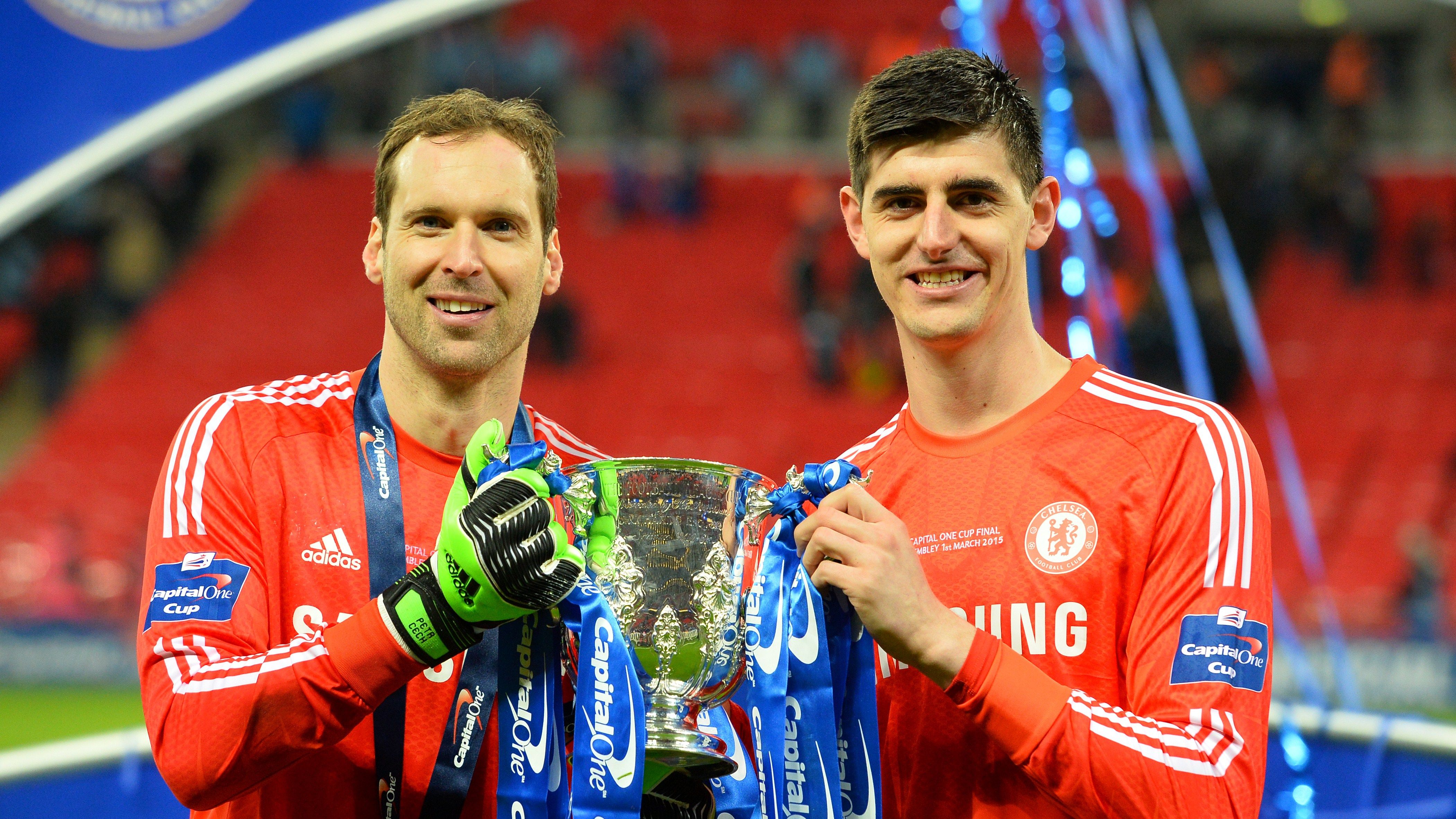 FBL-ENG-LCUP-CHELSEA-TOTTENHAM