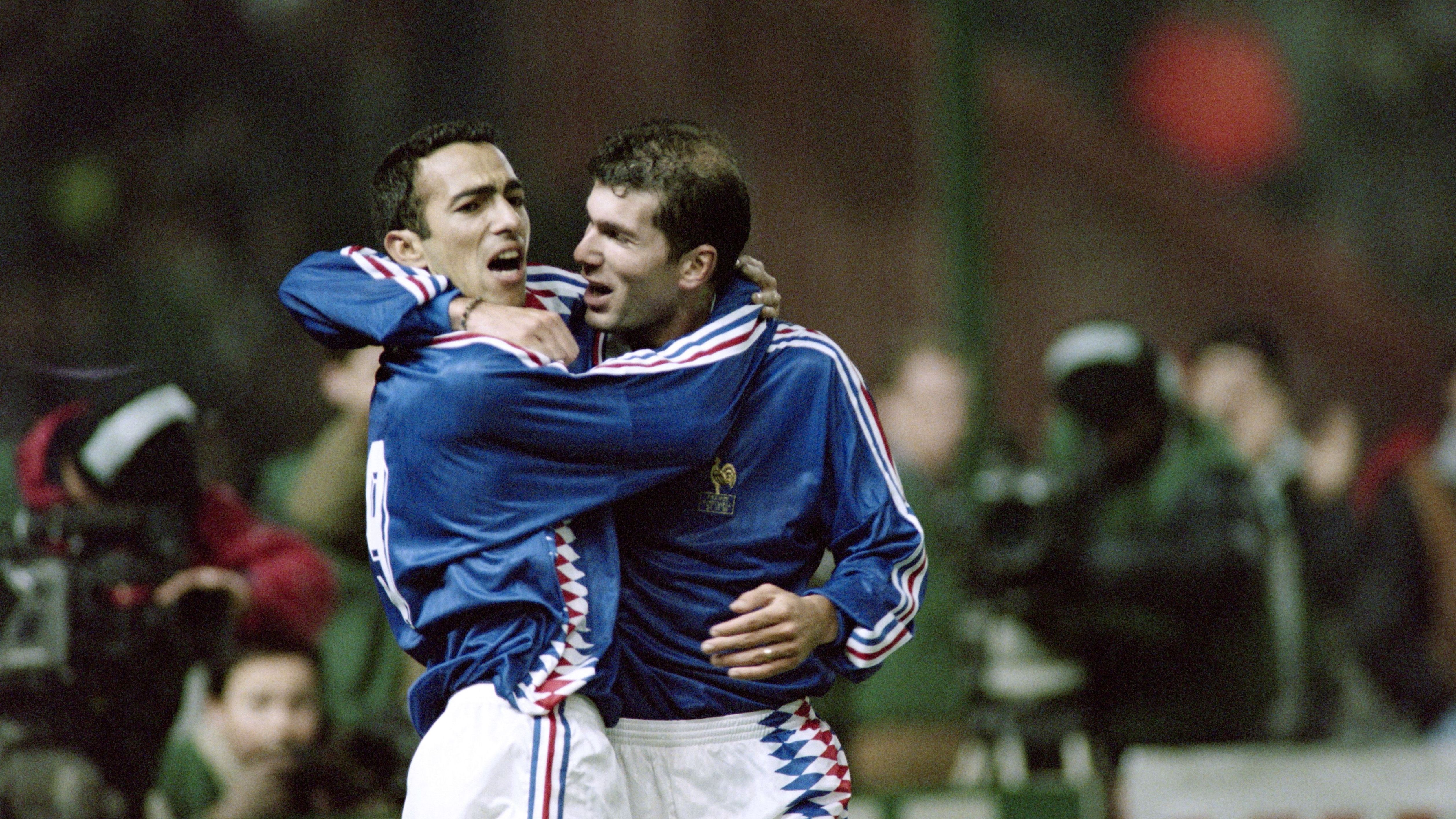 FBL-FRA-PRT-FRIENDLY