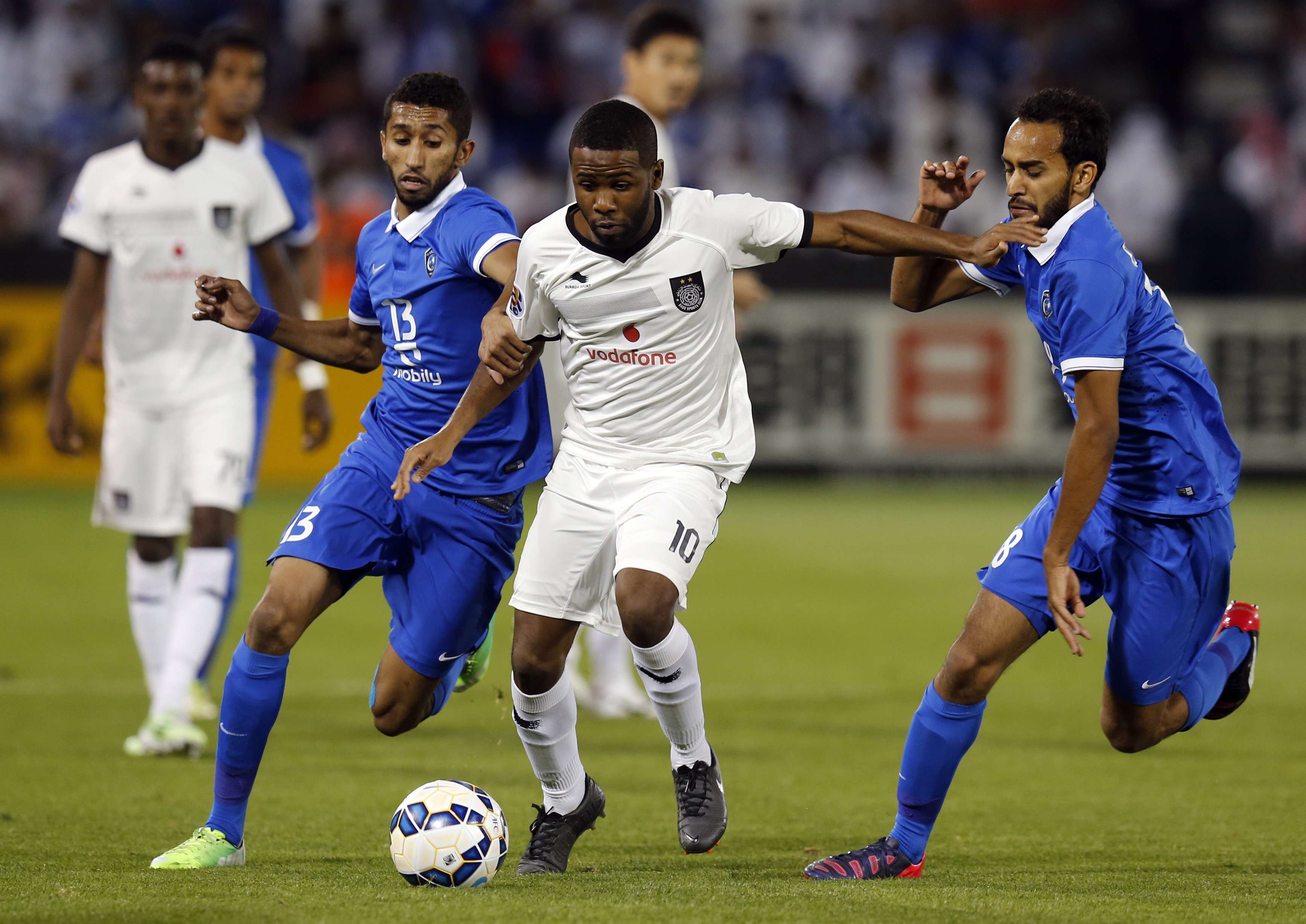 FBL-ASIA-C1-AL-SADD-AL-HILAL