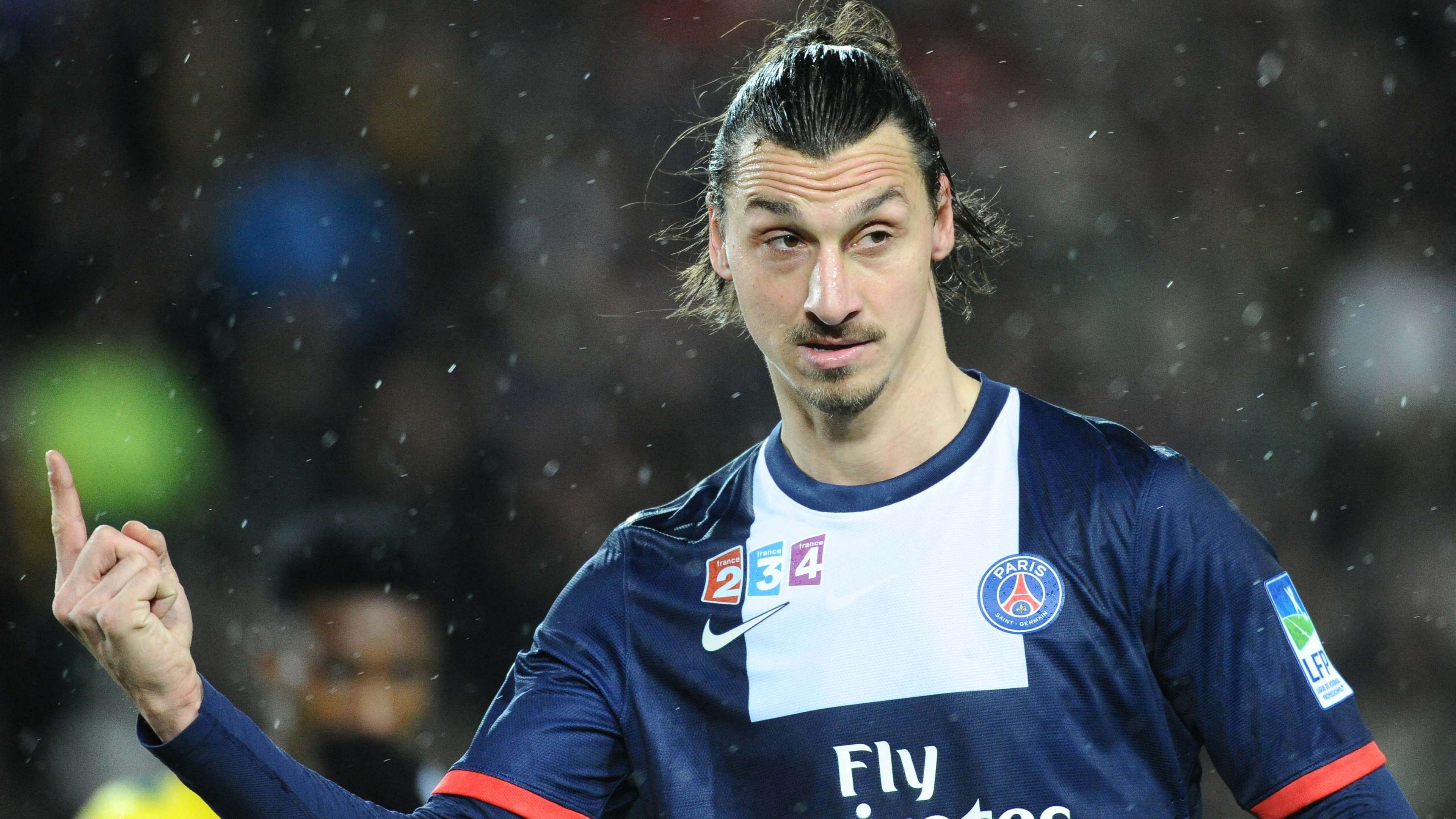 FBL-FRA-LCUP-NANTES-PSG