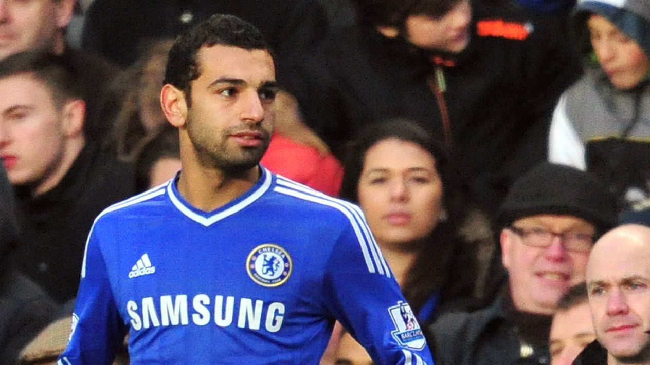 FBL-ENG-PR-CHELSEA-NEWCASTLE