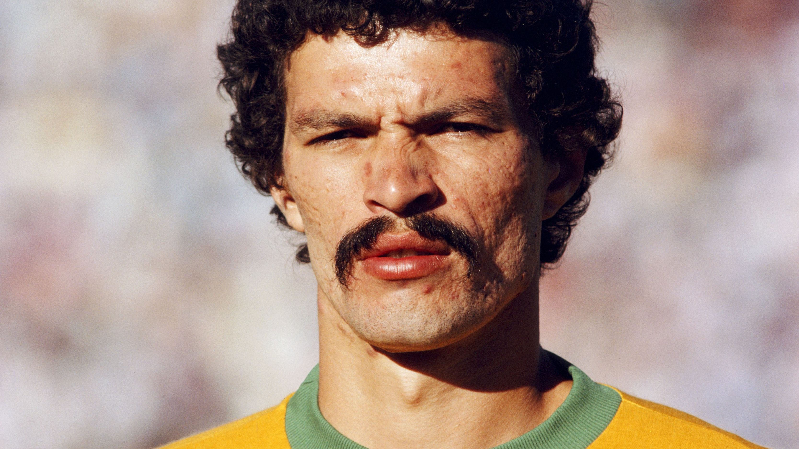 Socrates Brazil