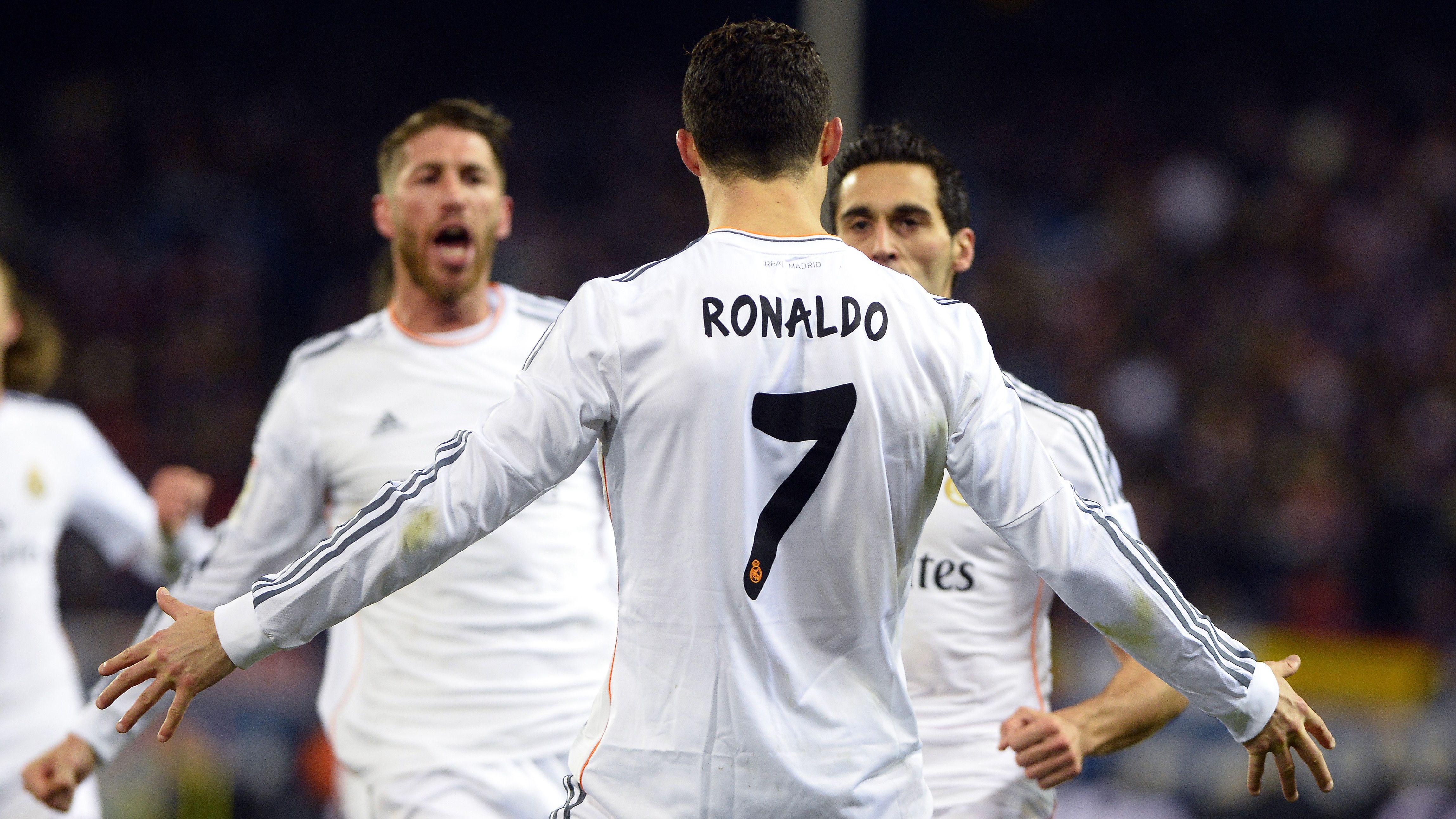 FBL-ESP-CUP-ATLETICO-REALMADRID