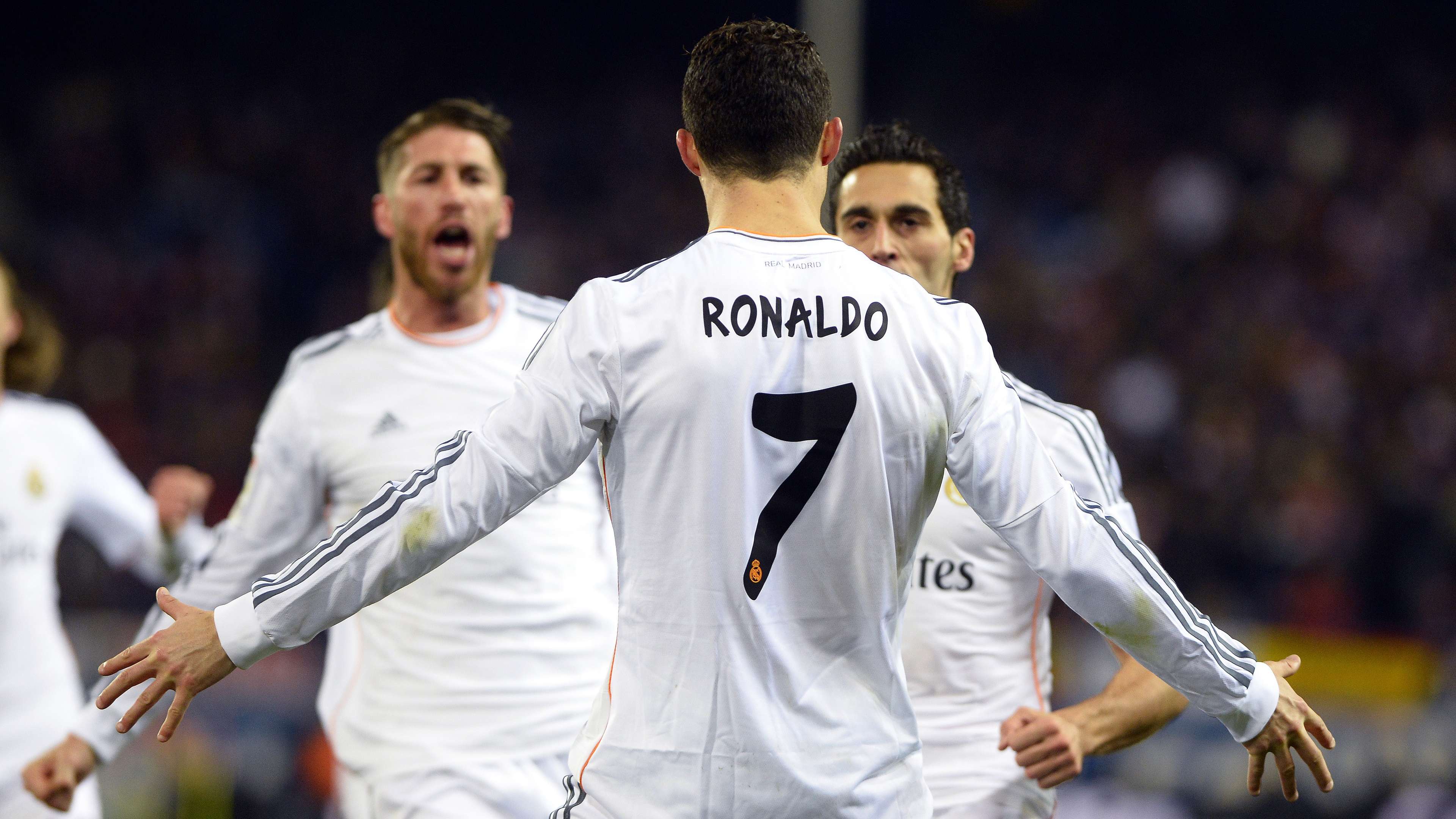 FBL-ESP-CUP-ATLETICO-REALMADRID