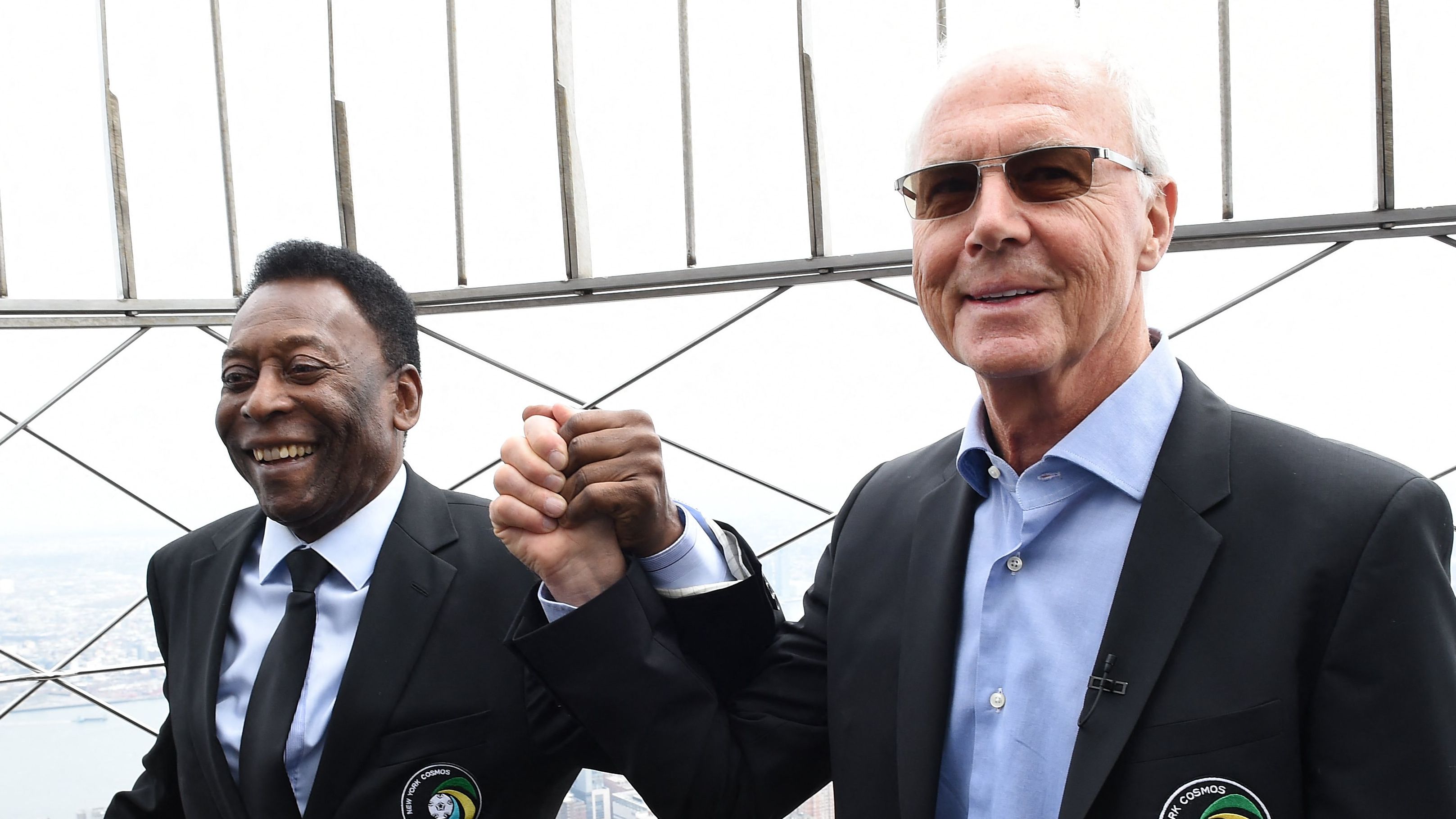 FBL-US-COSMOS-EMPIRE STATE BUILDING