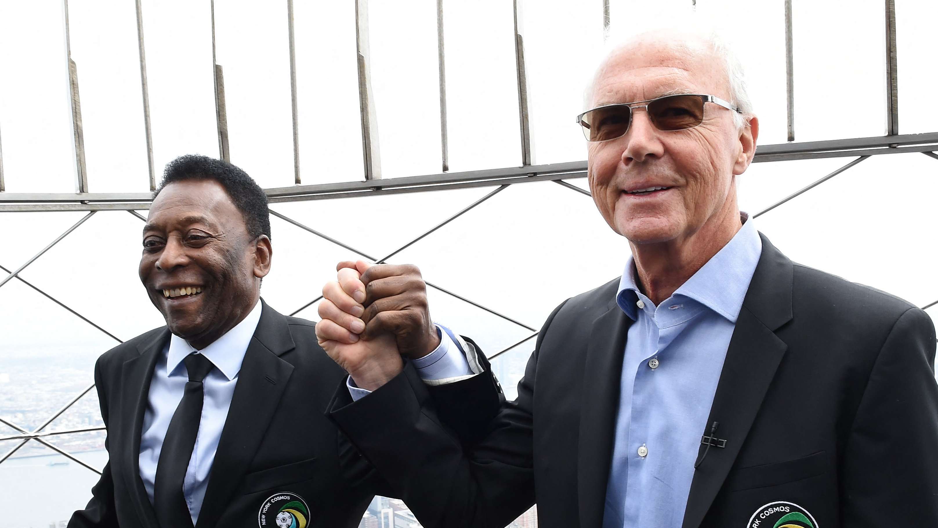 FBL-US-COSMOS-EMPIRE STATE BUILDING