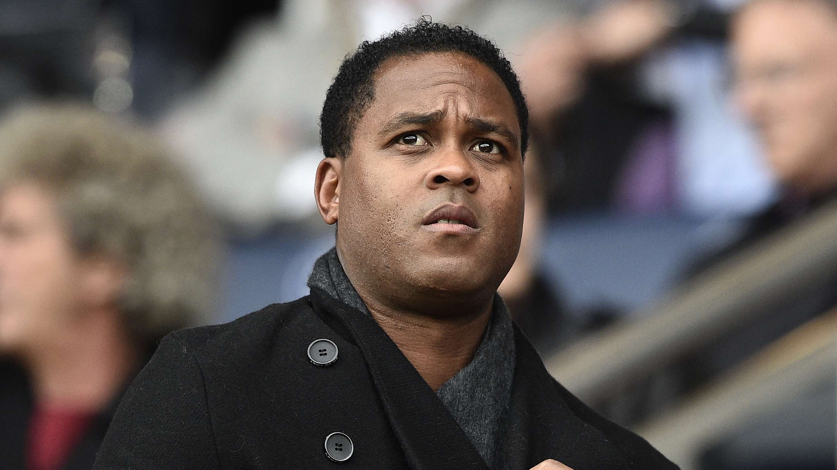 FBL-FRA-LIGUE1-PSG-LILLE