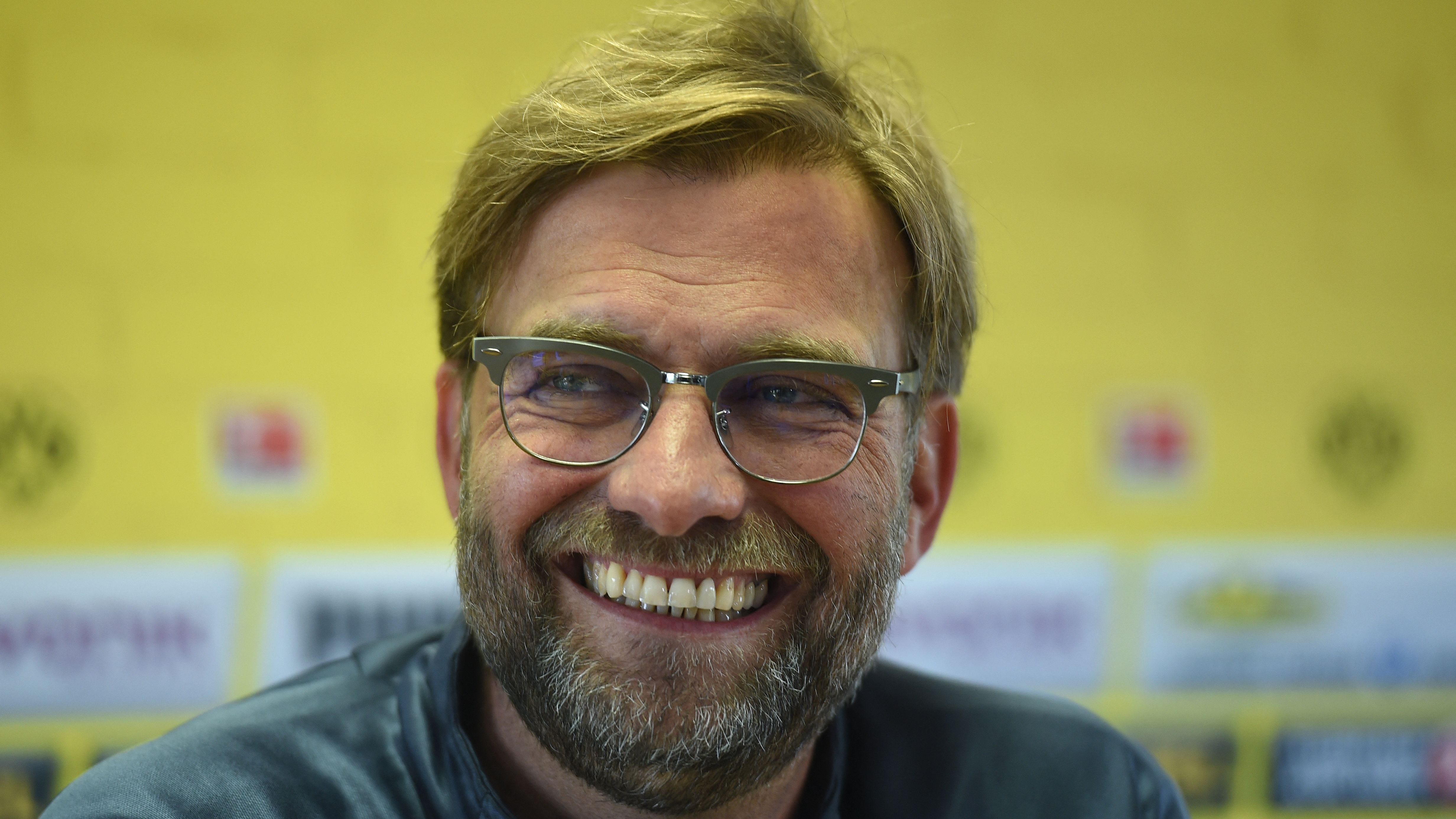 FBL-GER-CUP-DORTMUND-PRESSER