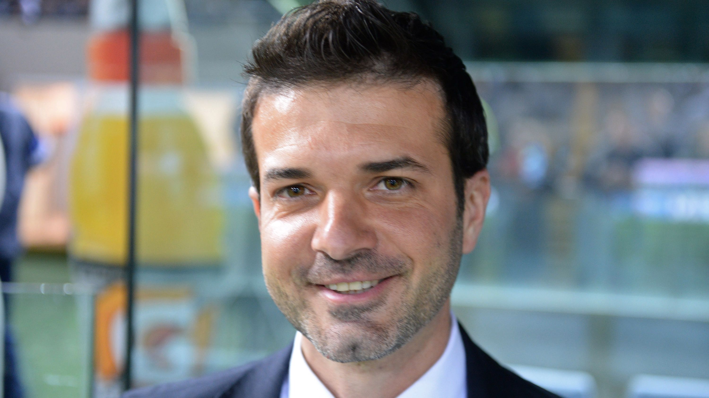 Udinese Calcio v FC Internazionale Milano - Serie A